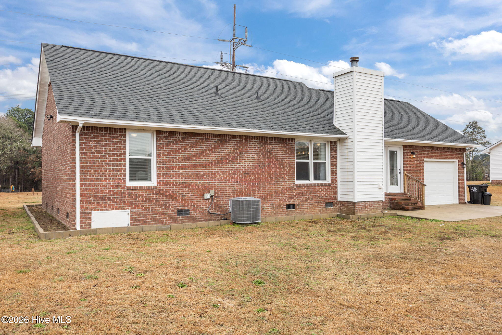 38 Hallmark Drive Property Photo 32