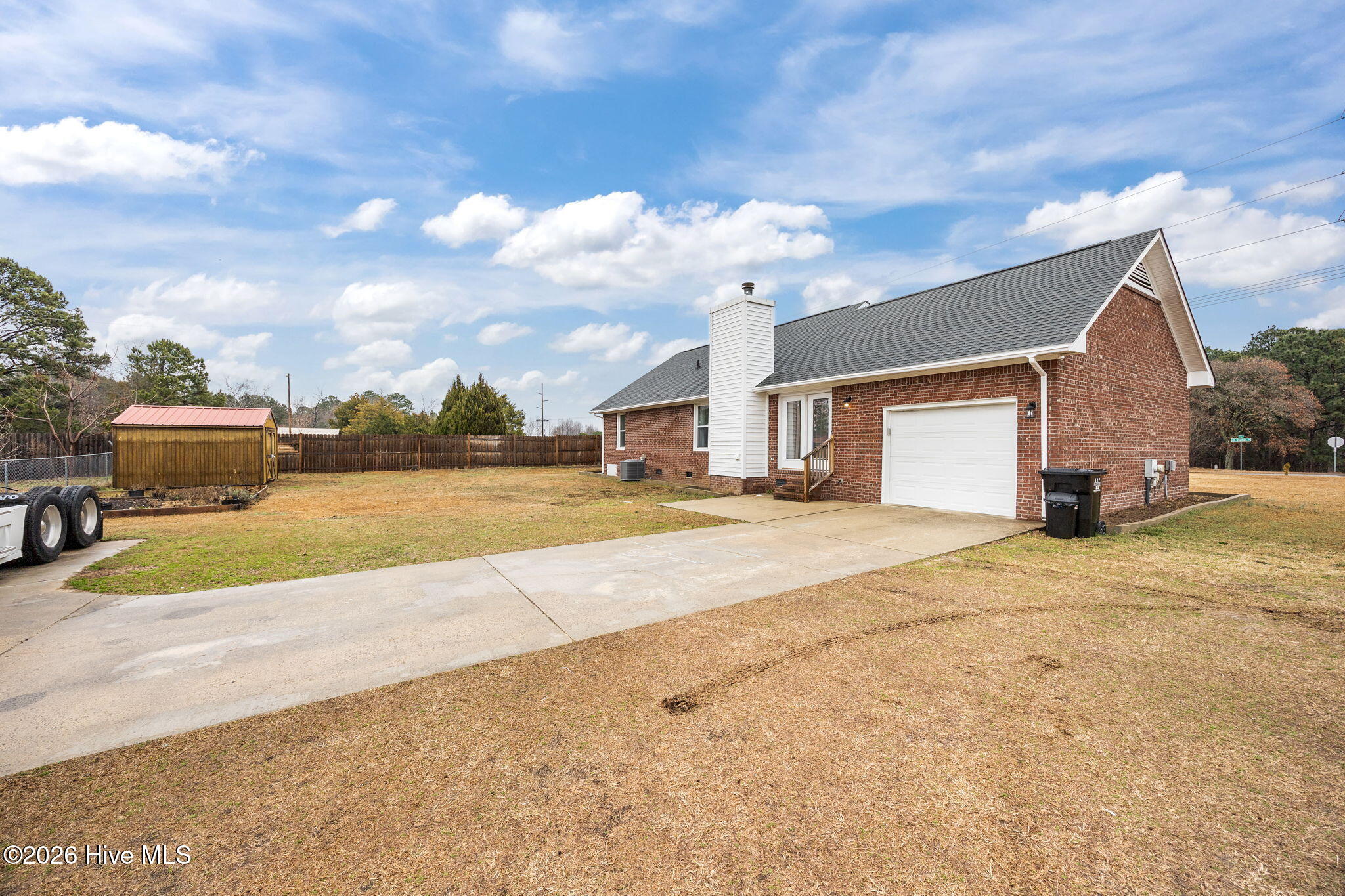 38 Hallmark Drive Property Photo 33