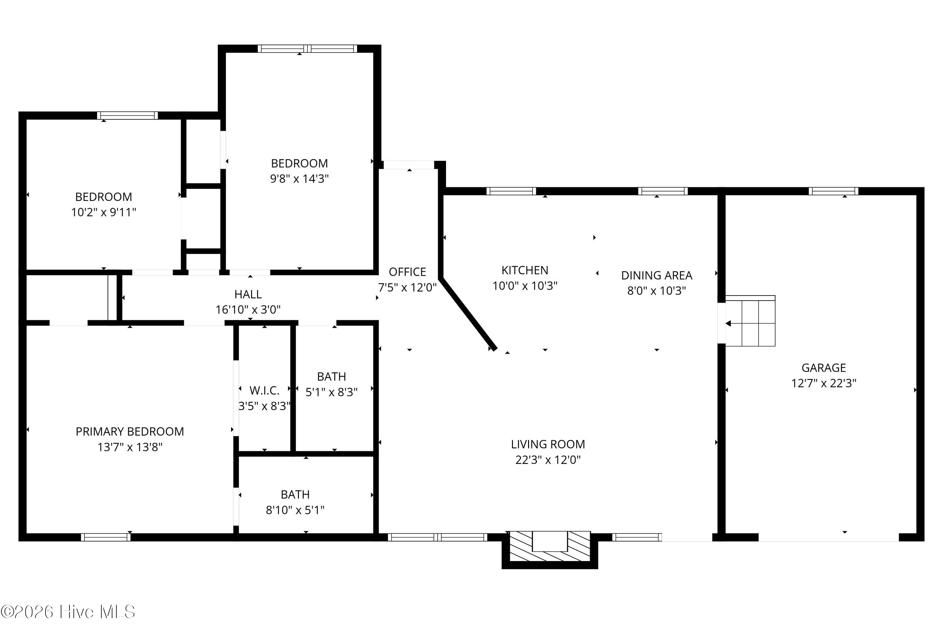 38 Hallmark Drive Property Photo 38