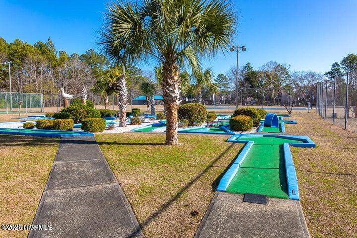 707 213 Wind Way Property Photo 3