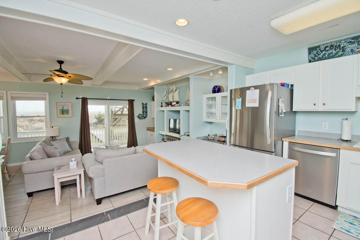 2909 Pointe West Drive 3a1 Property Photo 12