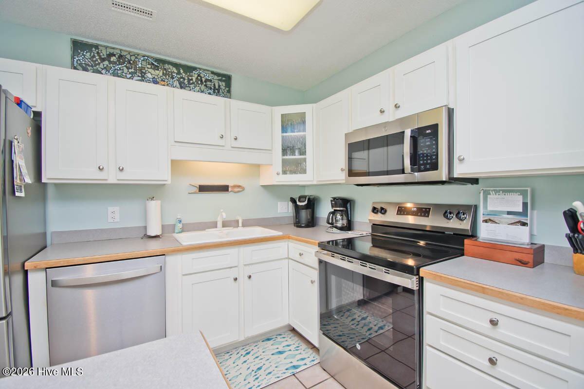2909 Pointe West Drive 3a1 Property Photo 13