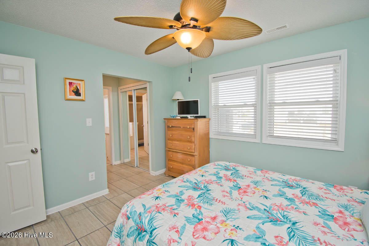 2909 Pointe West Drive 3a1 Property Photo 21
