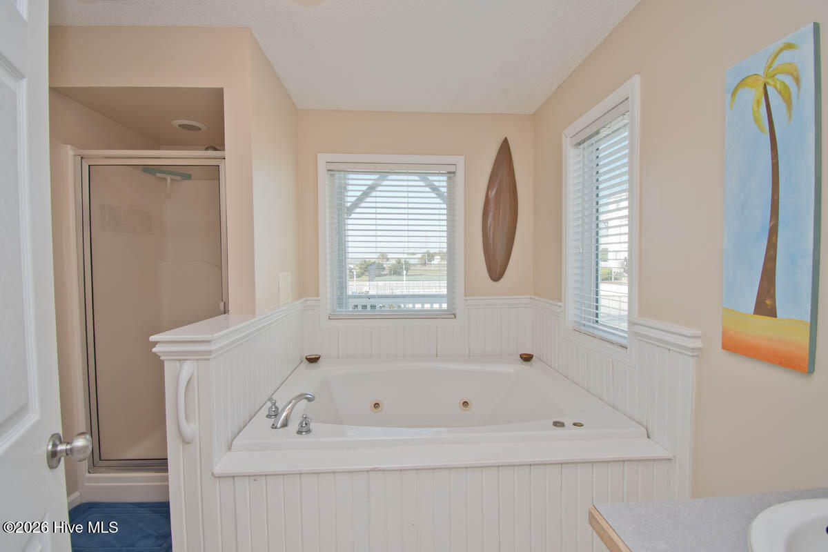 2909 Pointe West Drive 3a1 Property Photo 24
