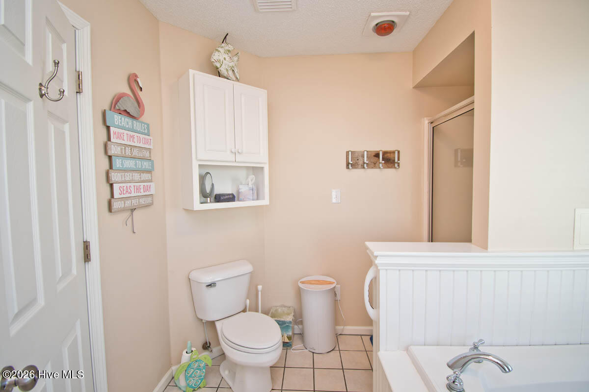 2909 Pointe West Drive 3a1 Property Photo 25