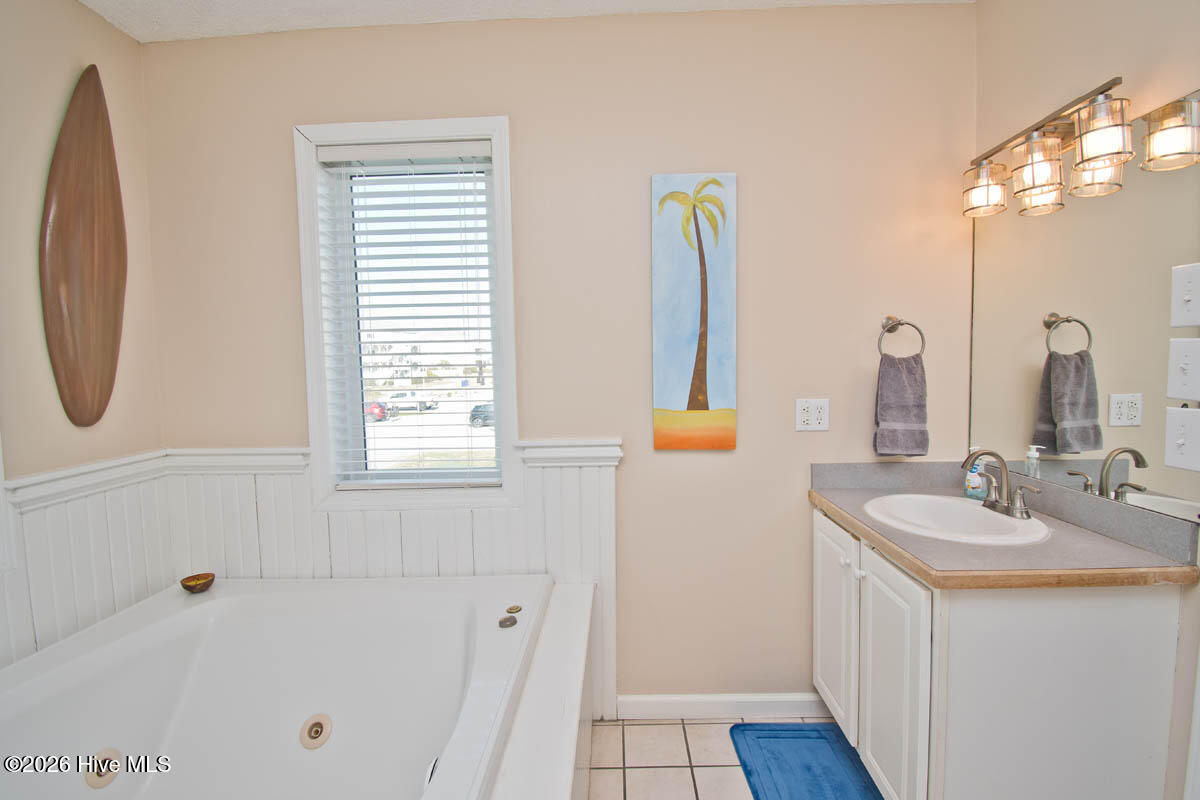 2909 Pointe West Drive 3a1 Property Photo 26