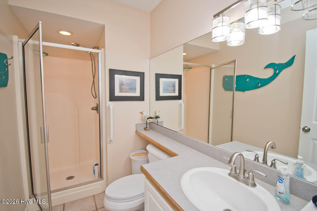2909 Pointe West Drive 3a1 Property Photo 27