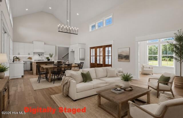 85 Constitution Avenue Property Photo 6