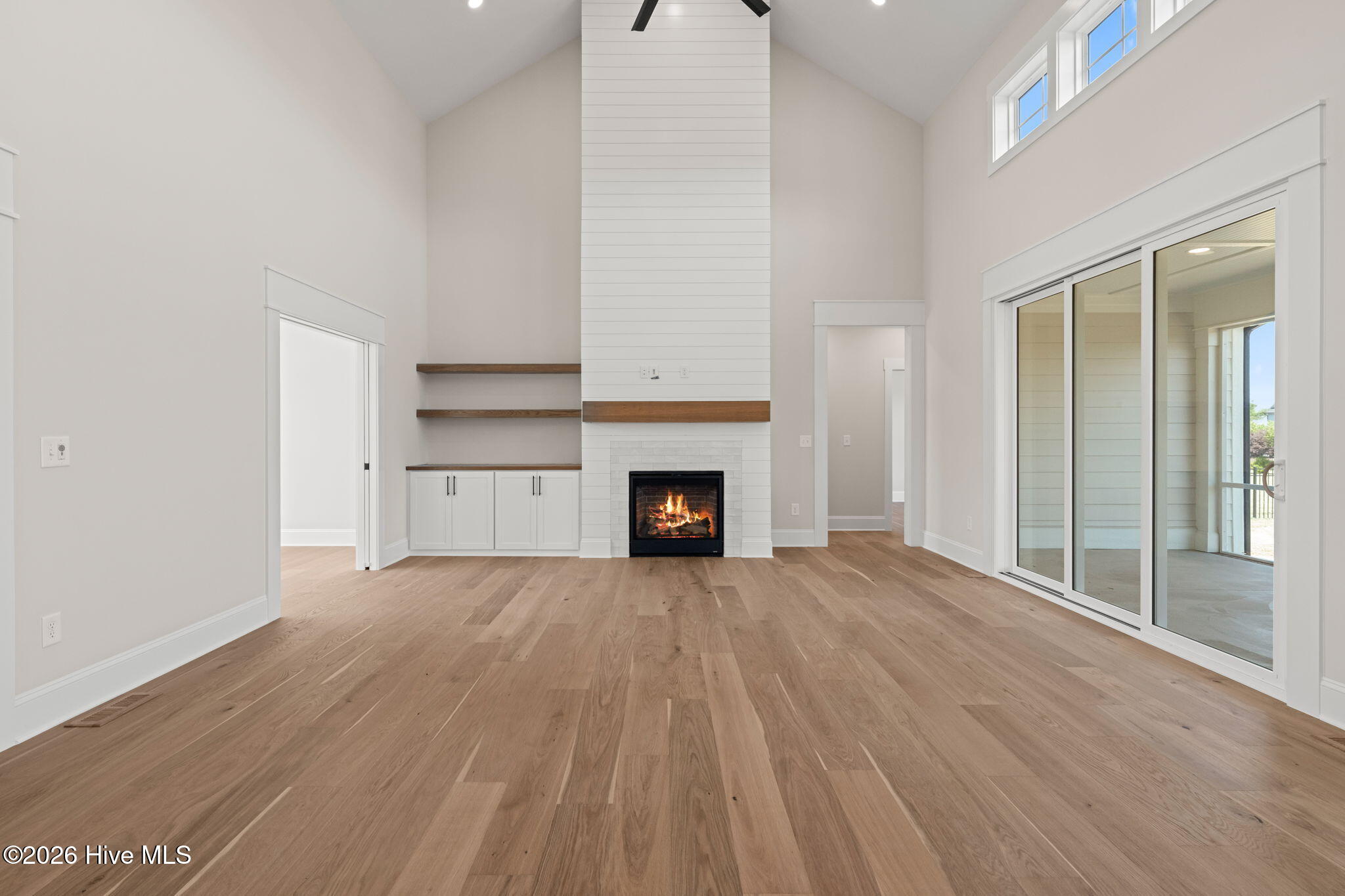 85 Constitution Avenue Property Photo 7