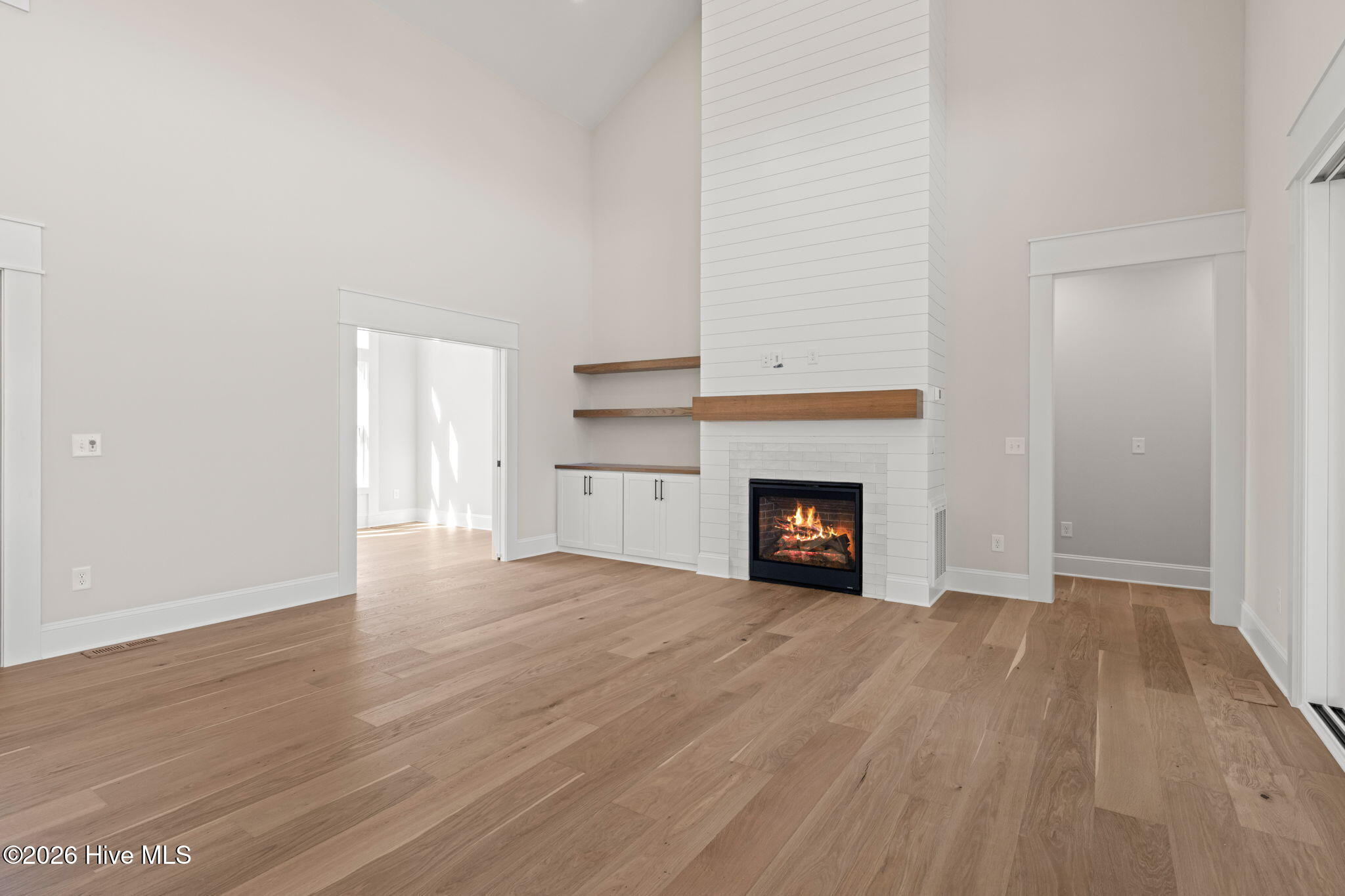 85 Constitution Avenue Property Photo 8