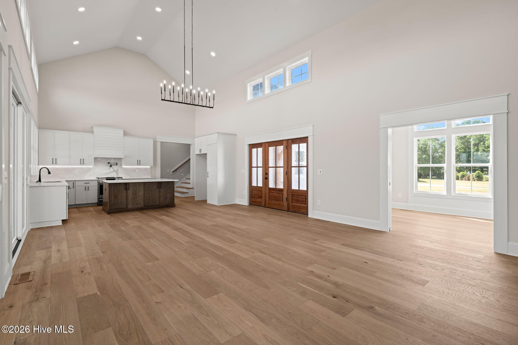 85 Constitution Avenue Property Photo 10