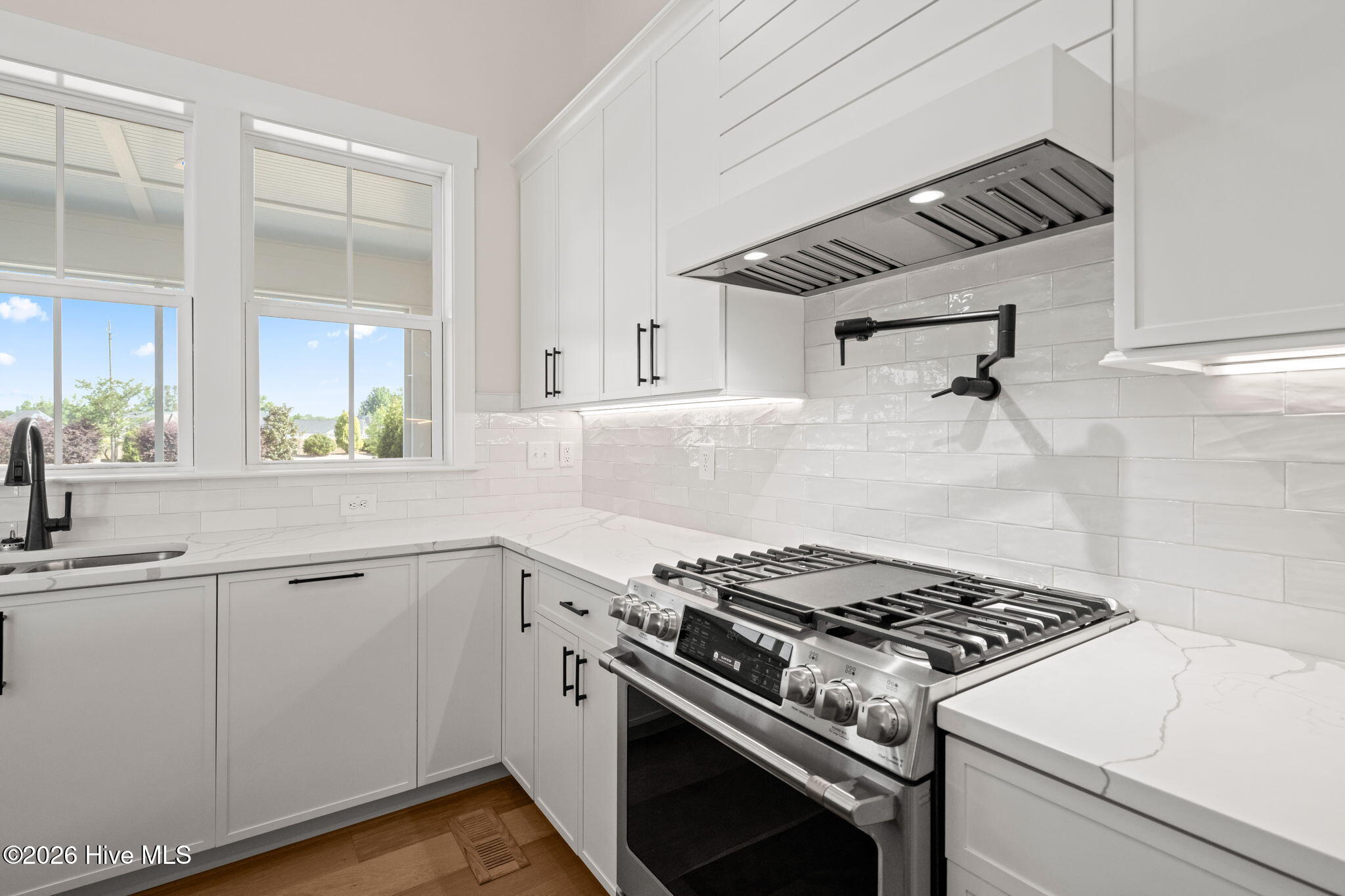 85 Constitution Avenue Property Photo 15