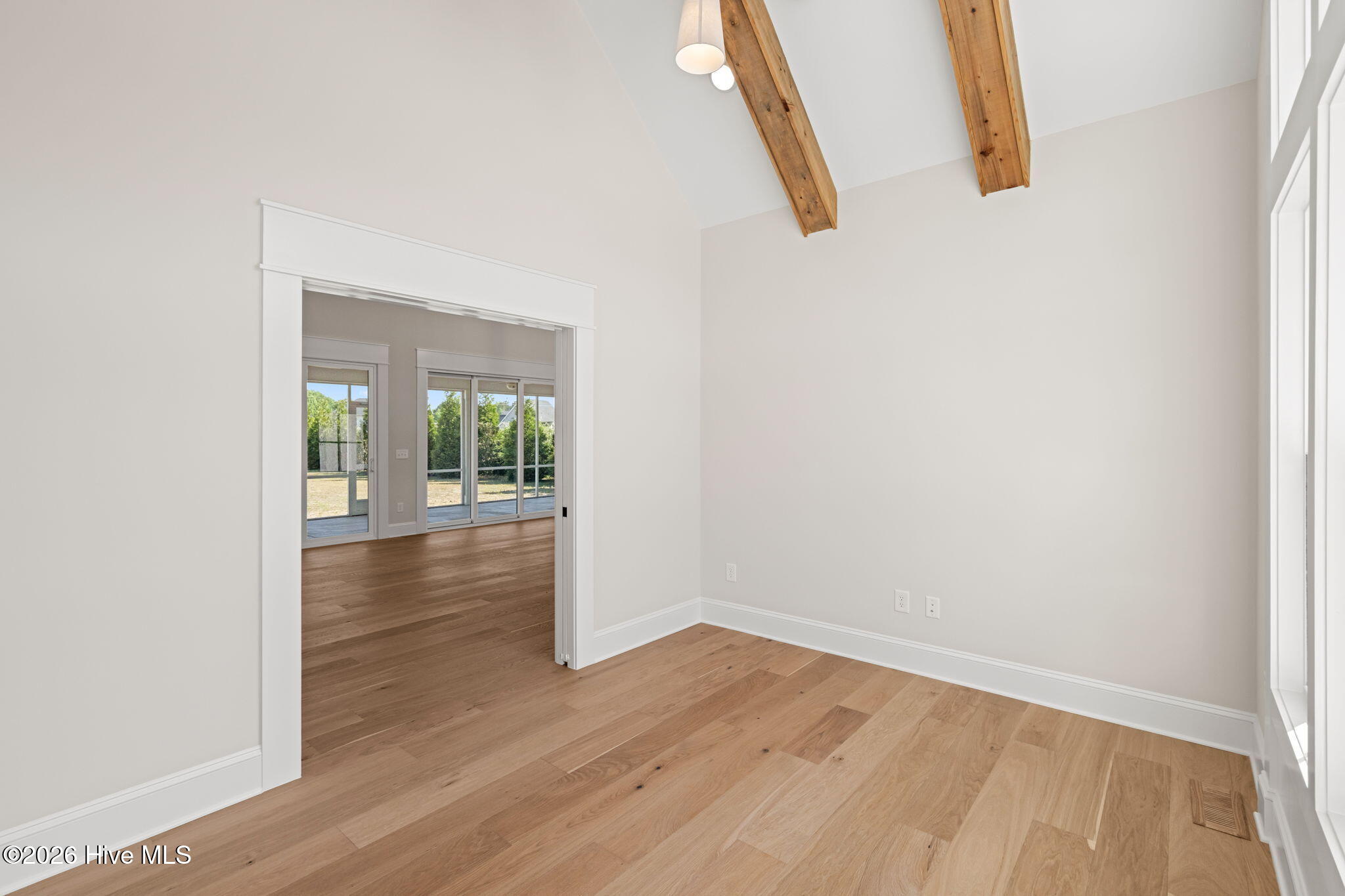85 Constitution Avenue Property Photo 20