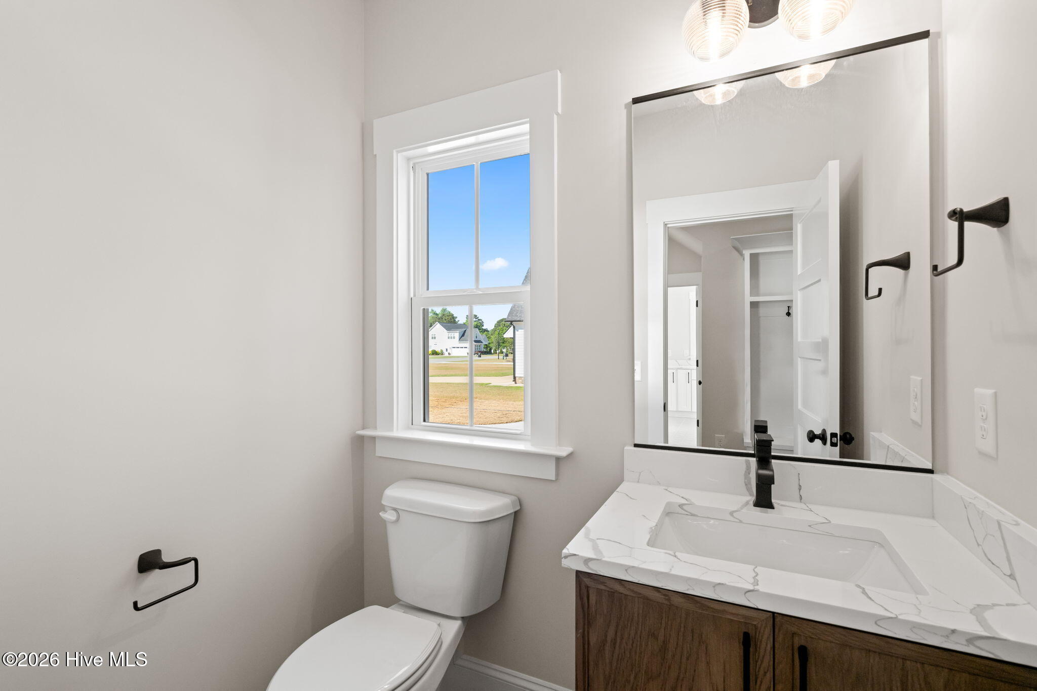 85 Constitution Avenue Property Photo 22