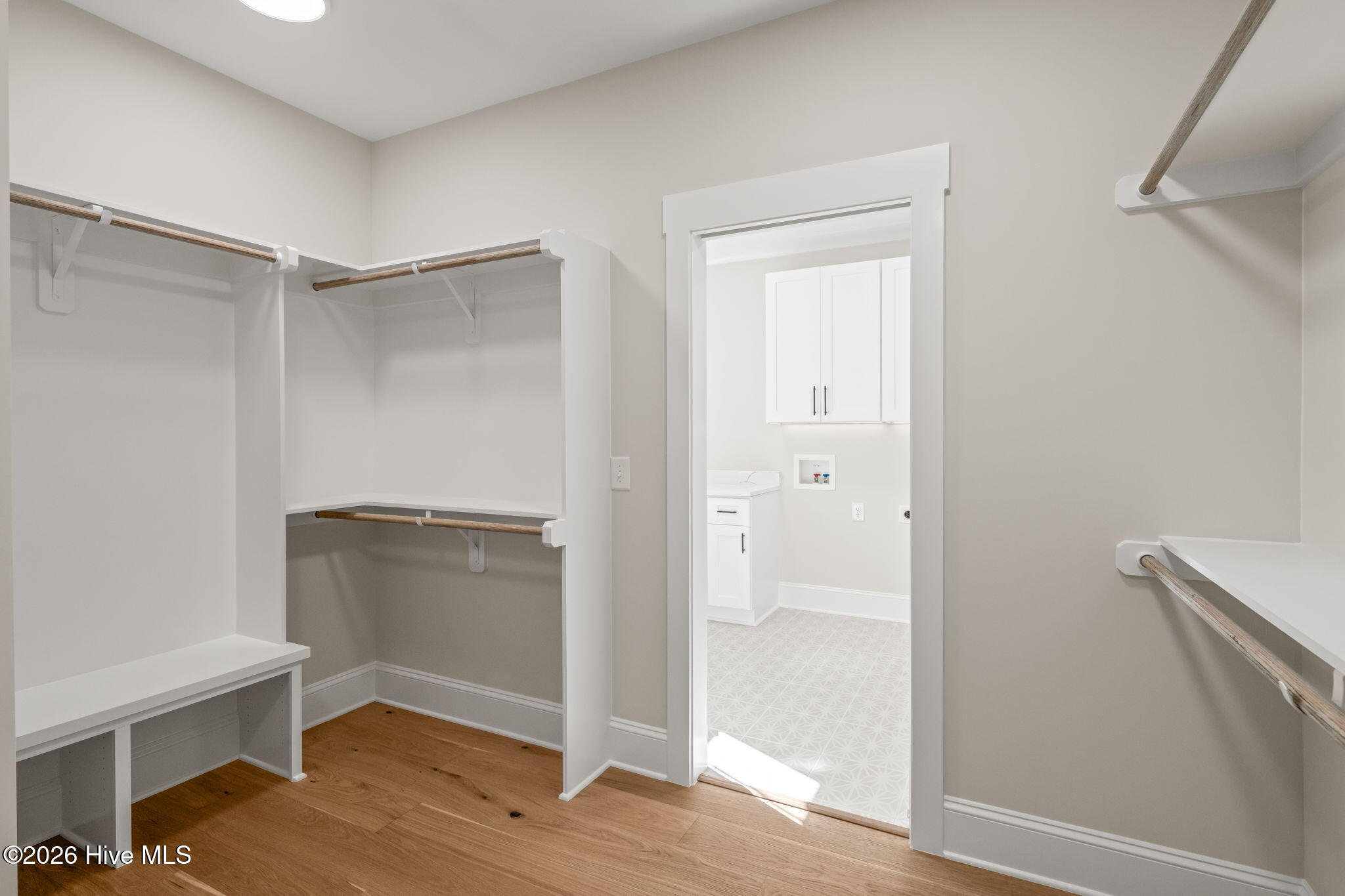85 Constitution Avenue Property Photo 29