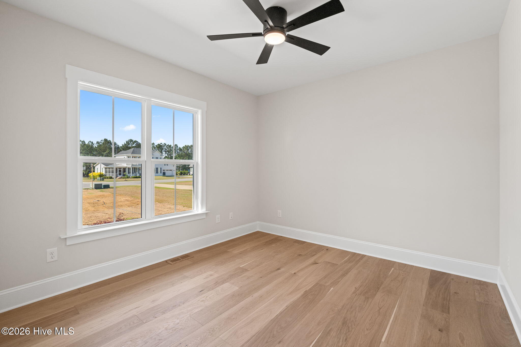 85 Constitution Avenue Property Photo 32