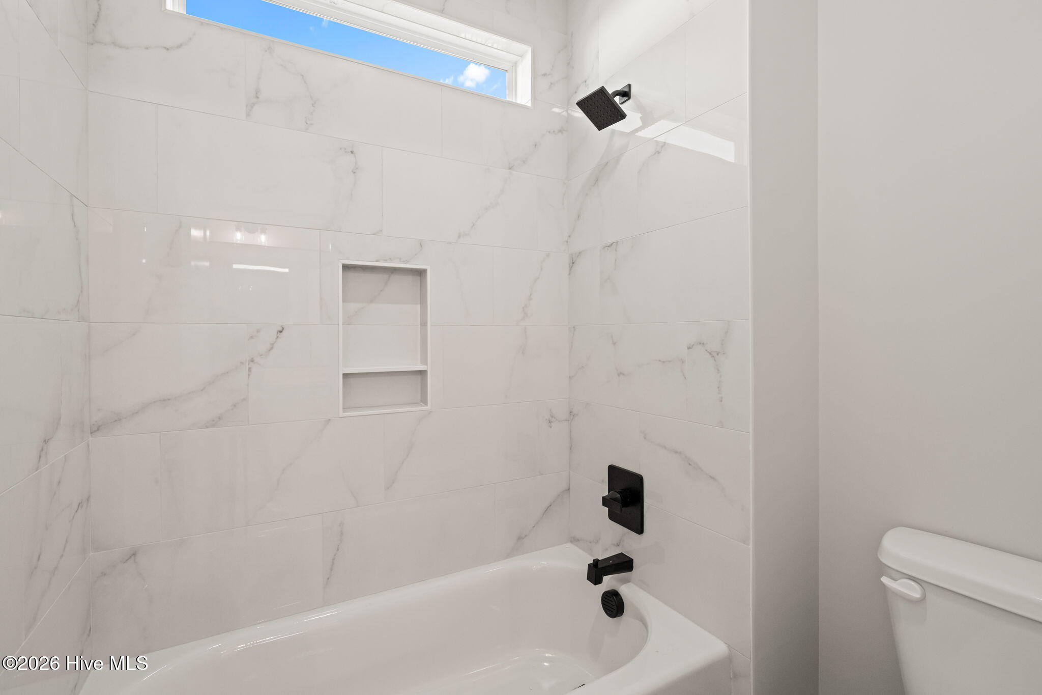 85 Constitution Avenue Property Photo 34