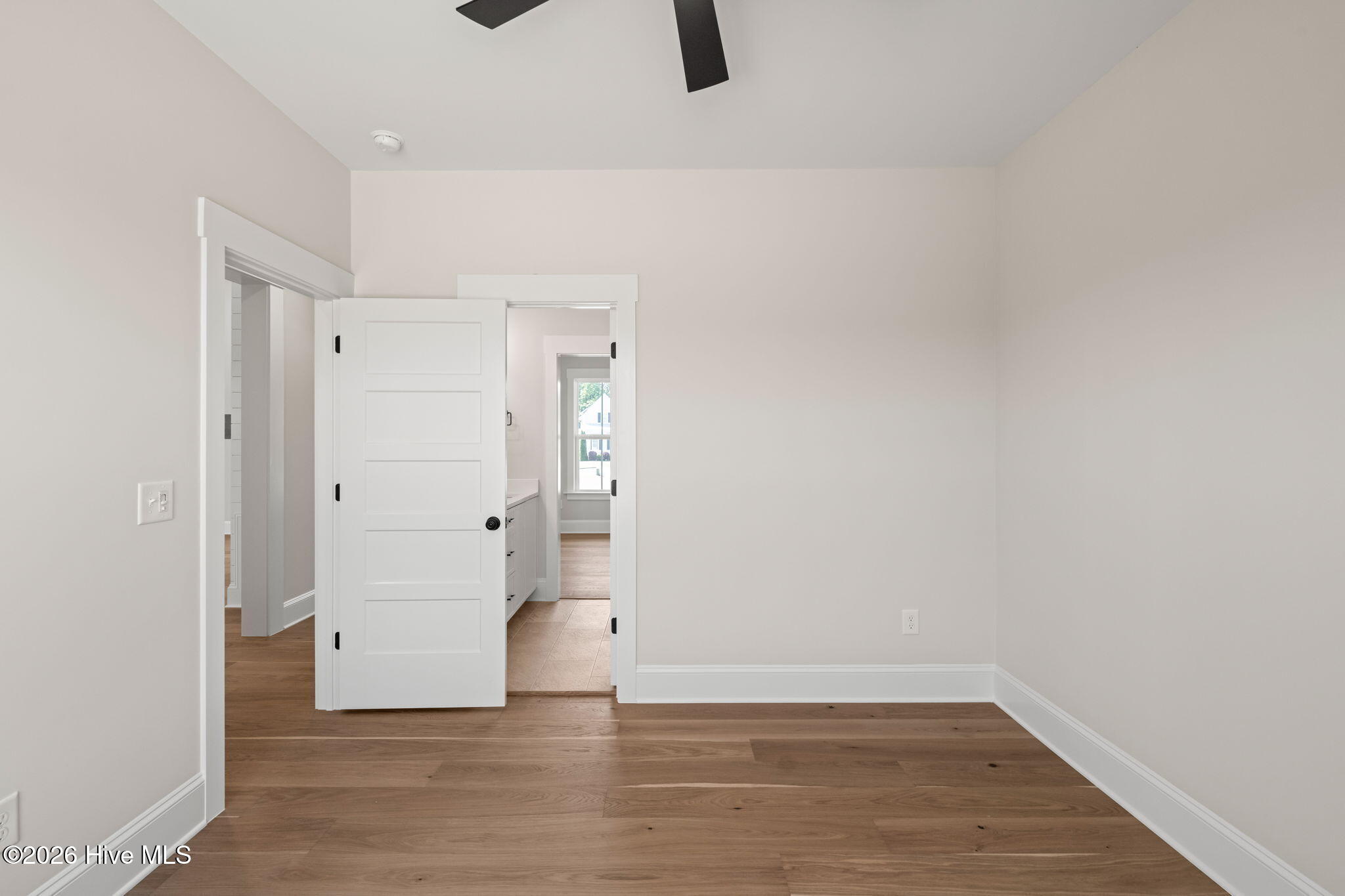 85 Constitution Avenue Property Photo 35