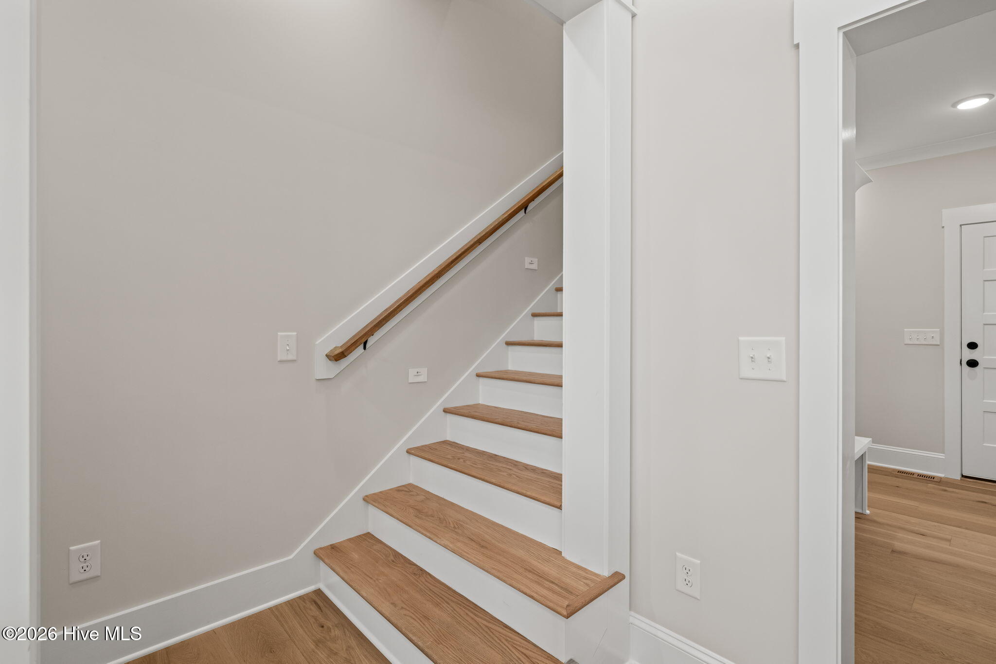 85 Constitution Avenue Property Photo 37