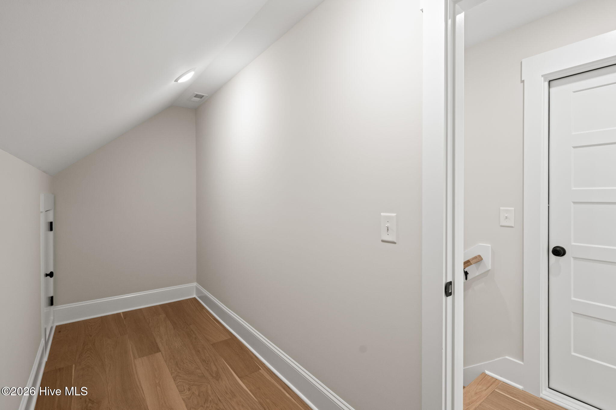 85 Constitution Avenue Property Photo 38