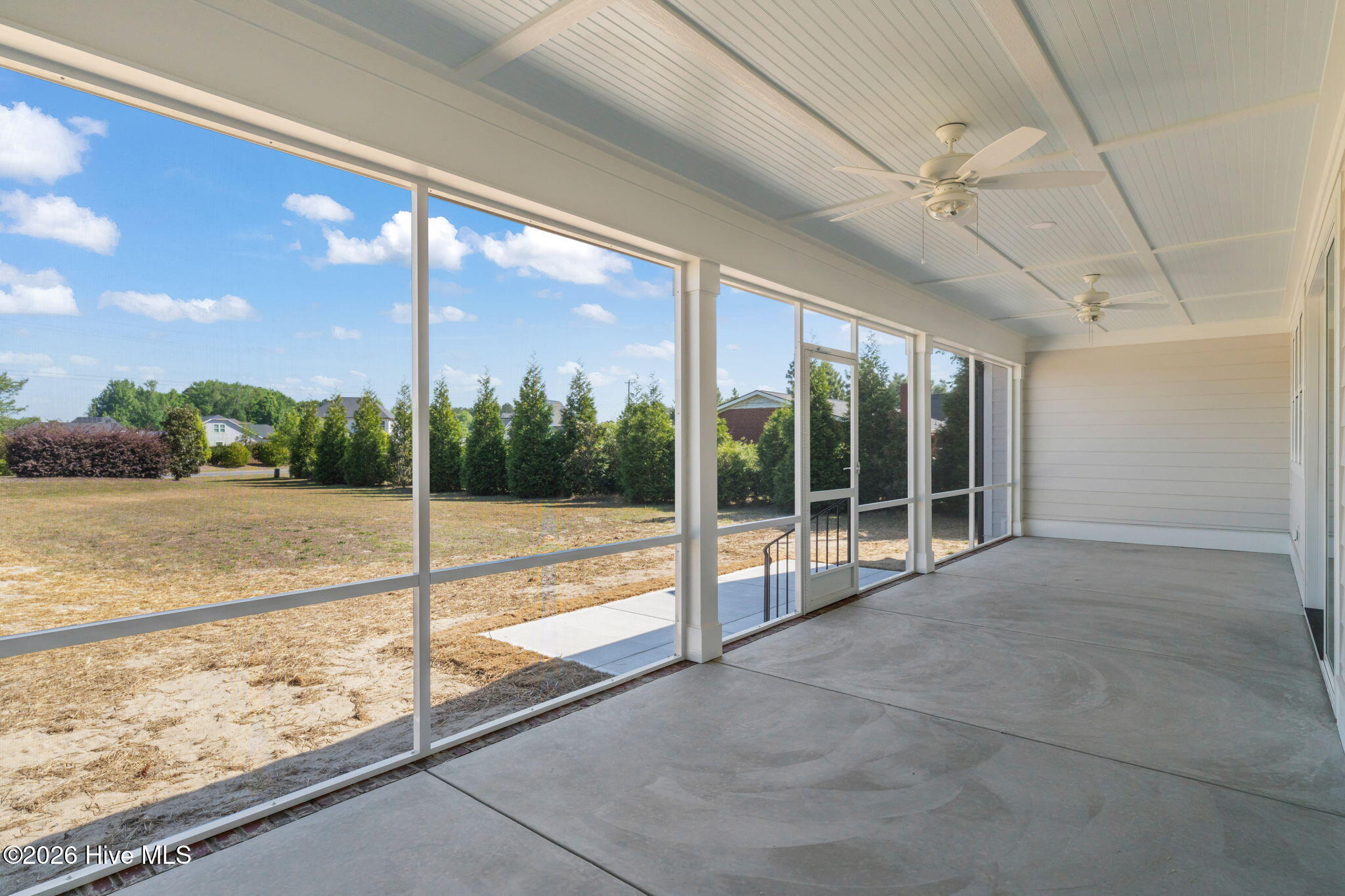 85 Constitution Avenue Property Photo 44