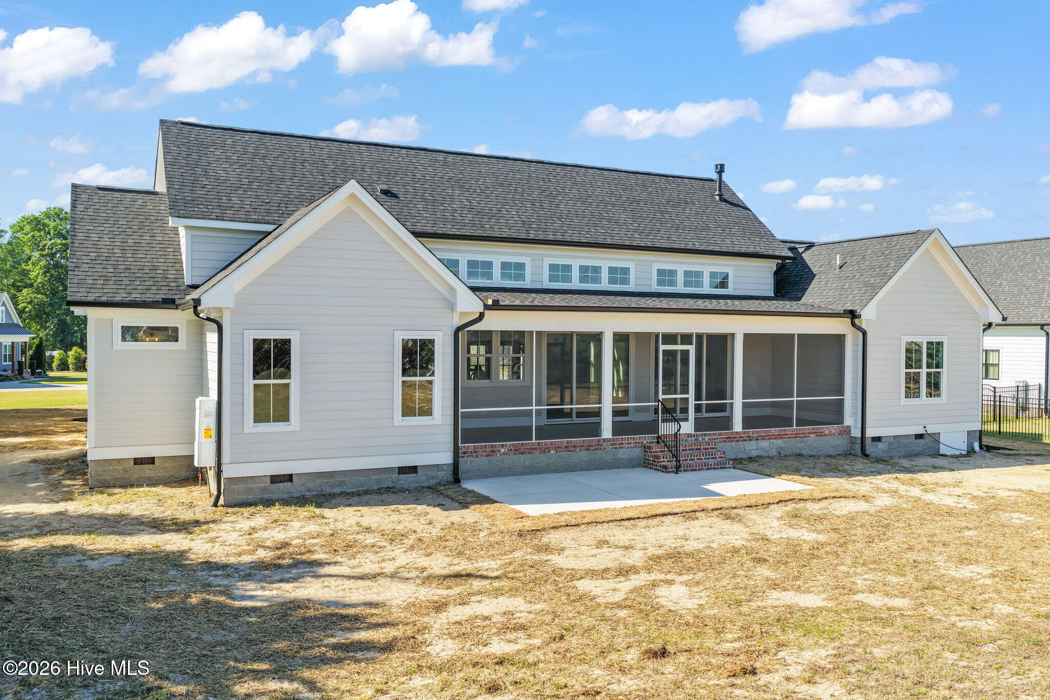 85 Constitution Avenue Property Photo 45