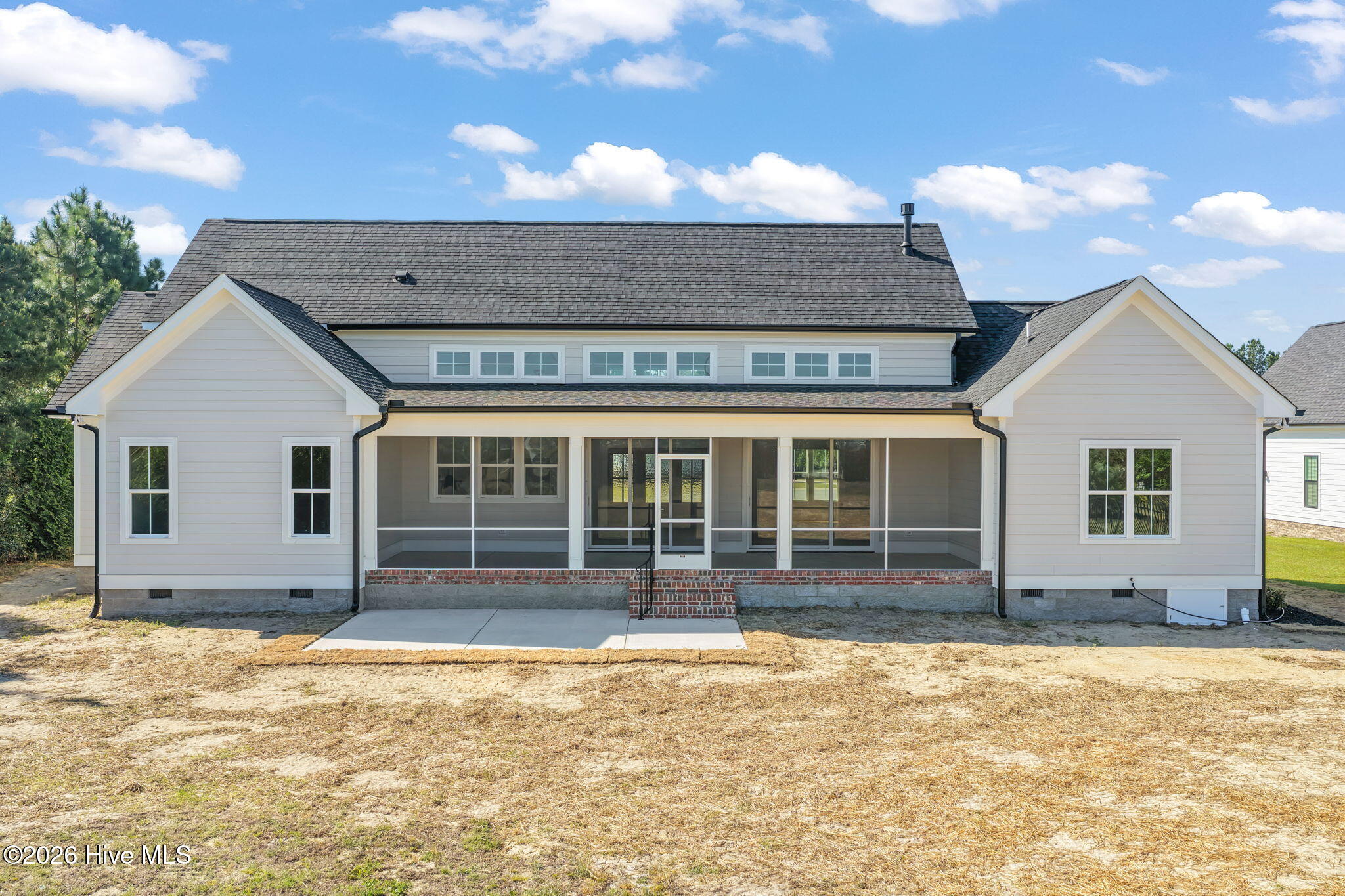 85 Constitution Avenue Property Photo 46