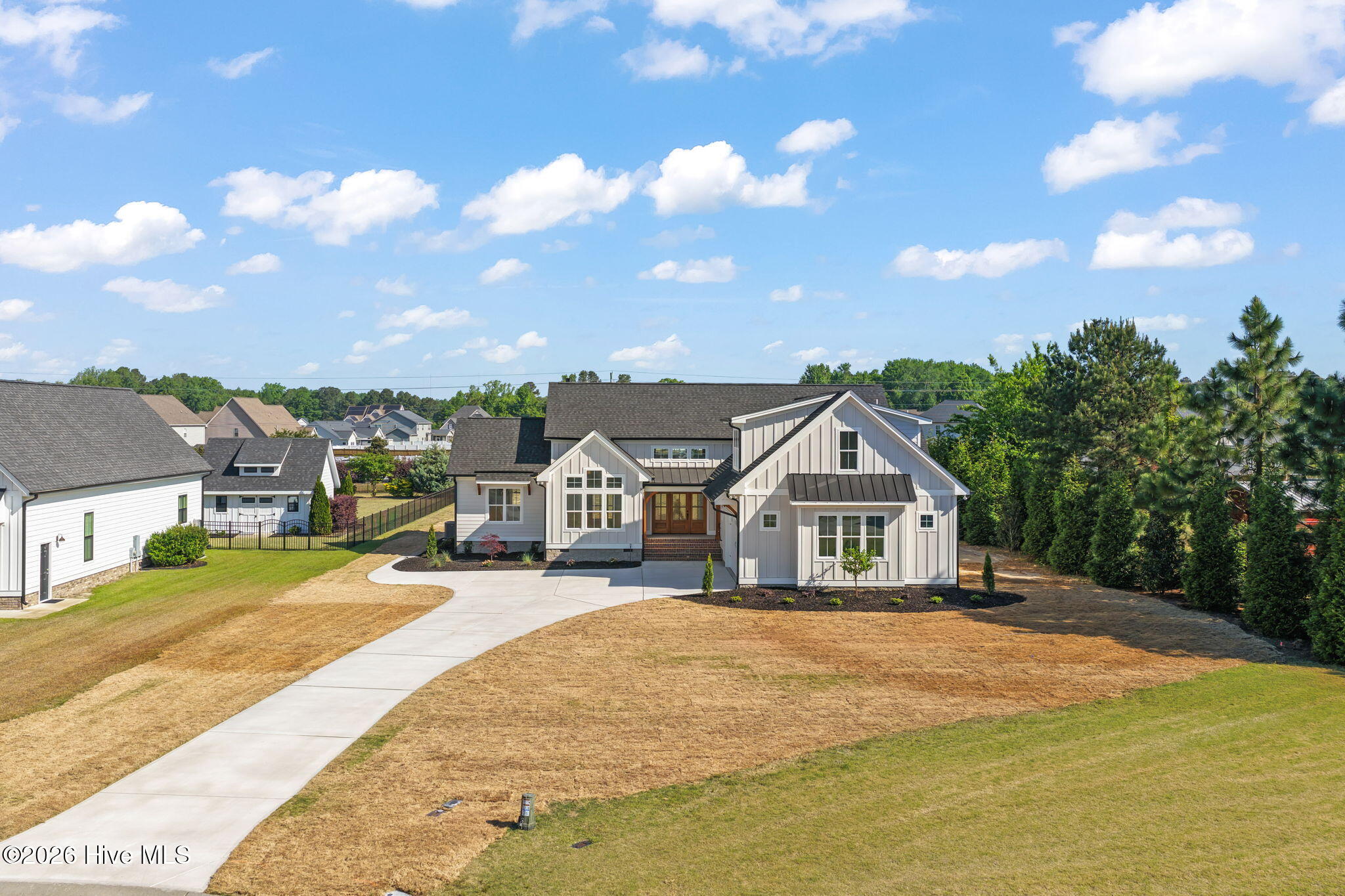 85 Constitution Avenue Property Photo 48