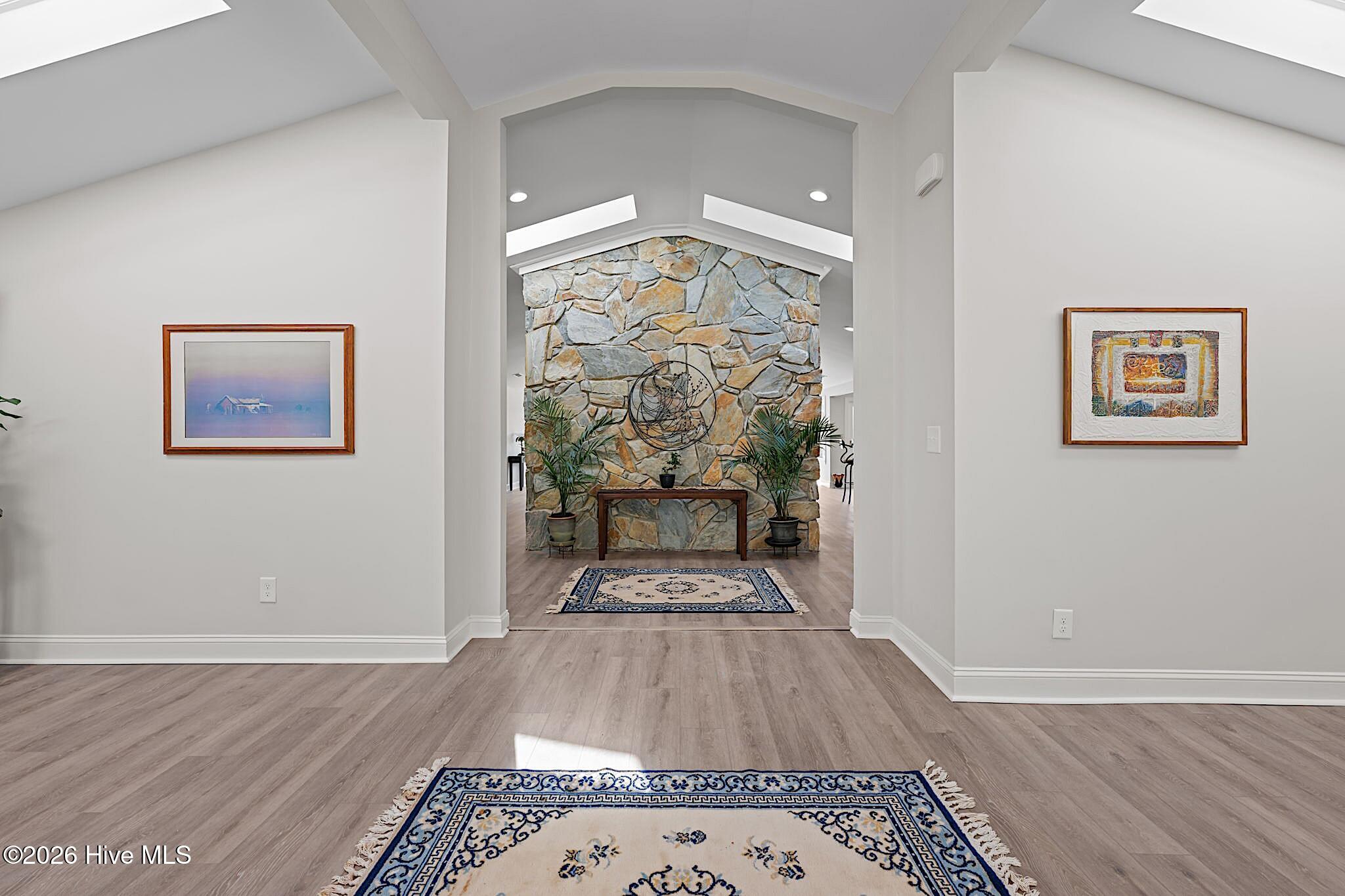 244 Shoreline Drive Property Photo 7