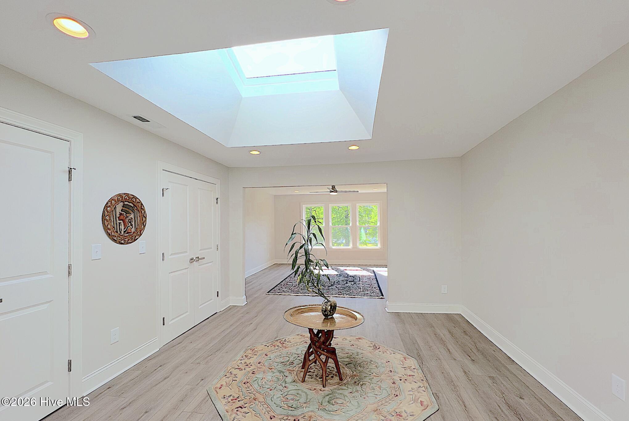 244 Shoreline Drive Property Photo 10