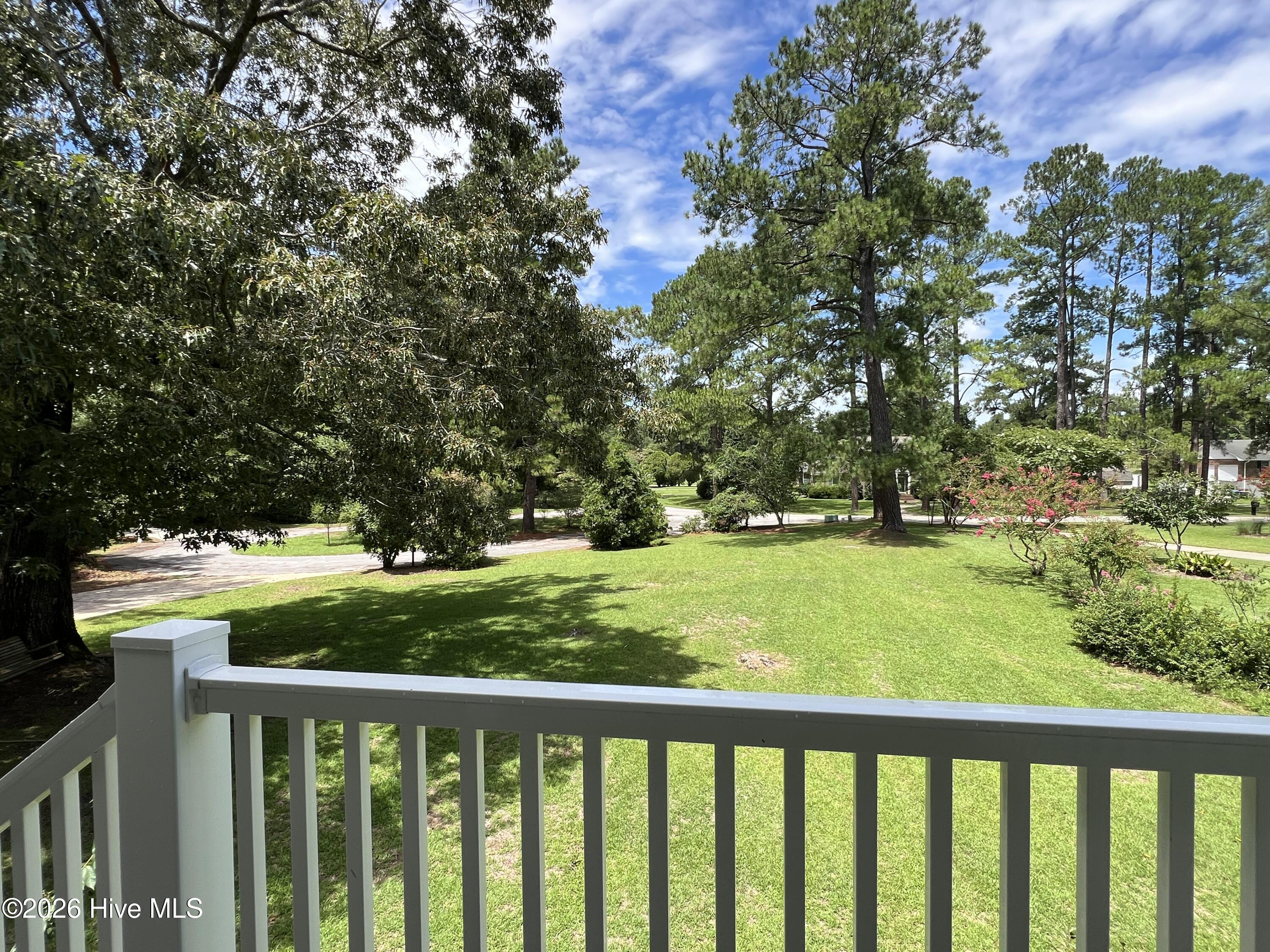 244 Shoreline Drive Property Photo 13