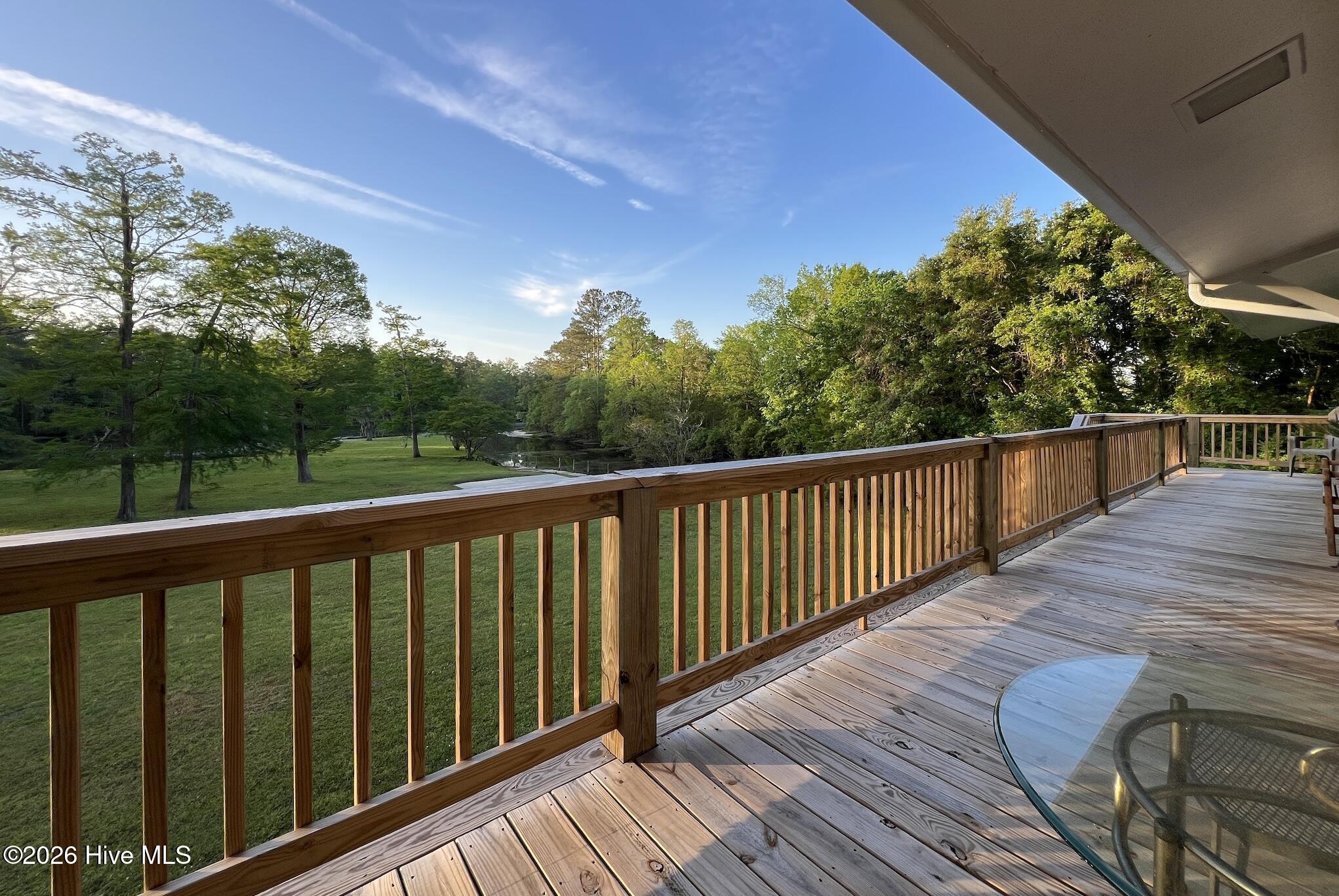 244 Shoreline Drive Property Photo 29