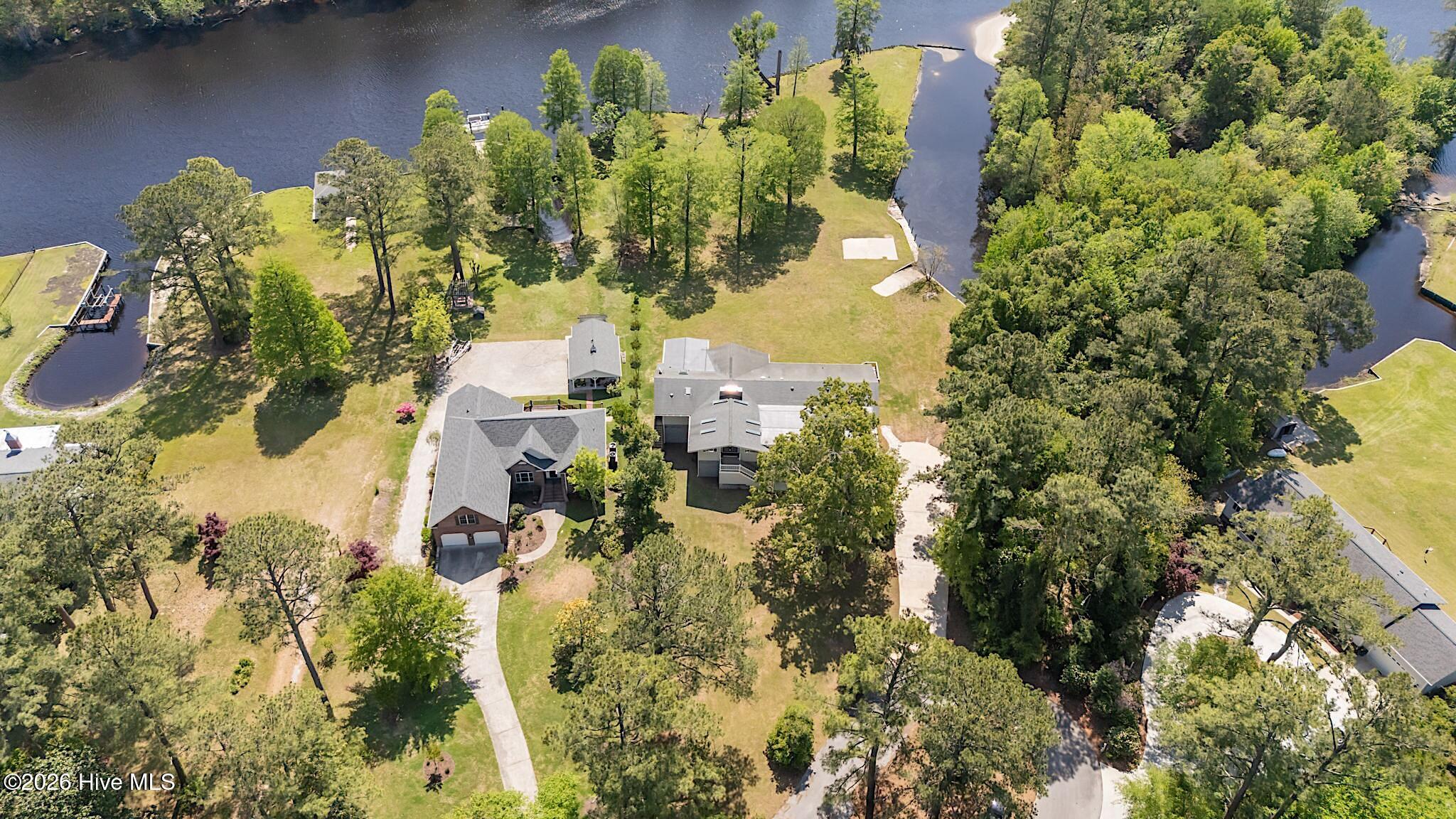 244 Shoreline Drive Property Photo 31