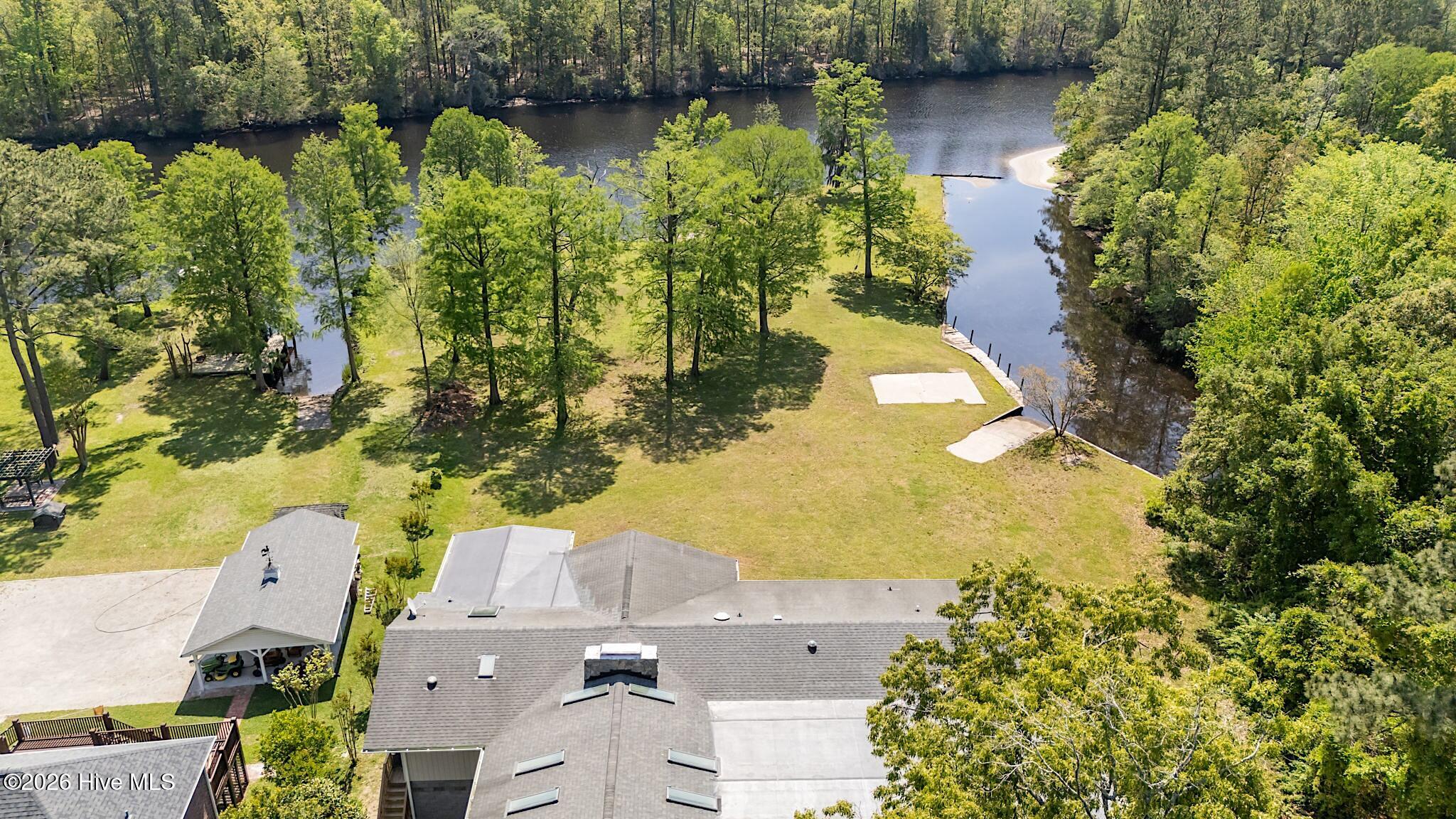 244 Shoreline Drive Property Photo 32