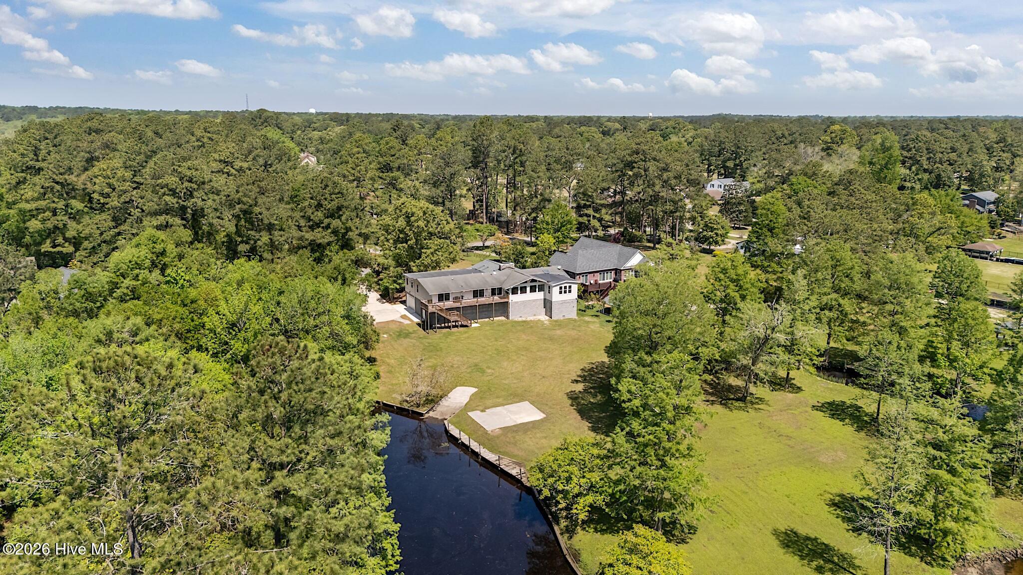 244 Shoreline Drive Property Photo 33