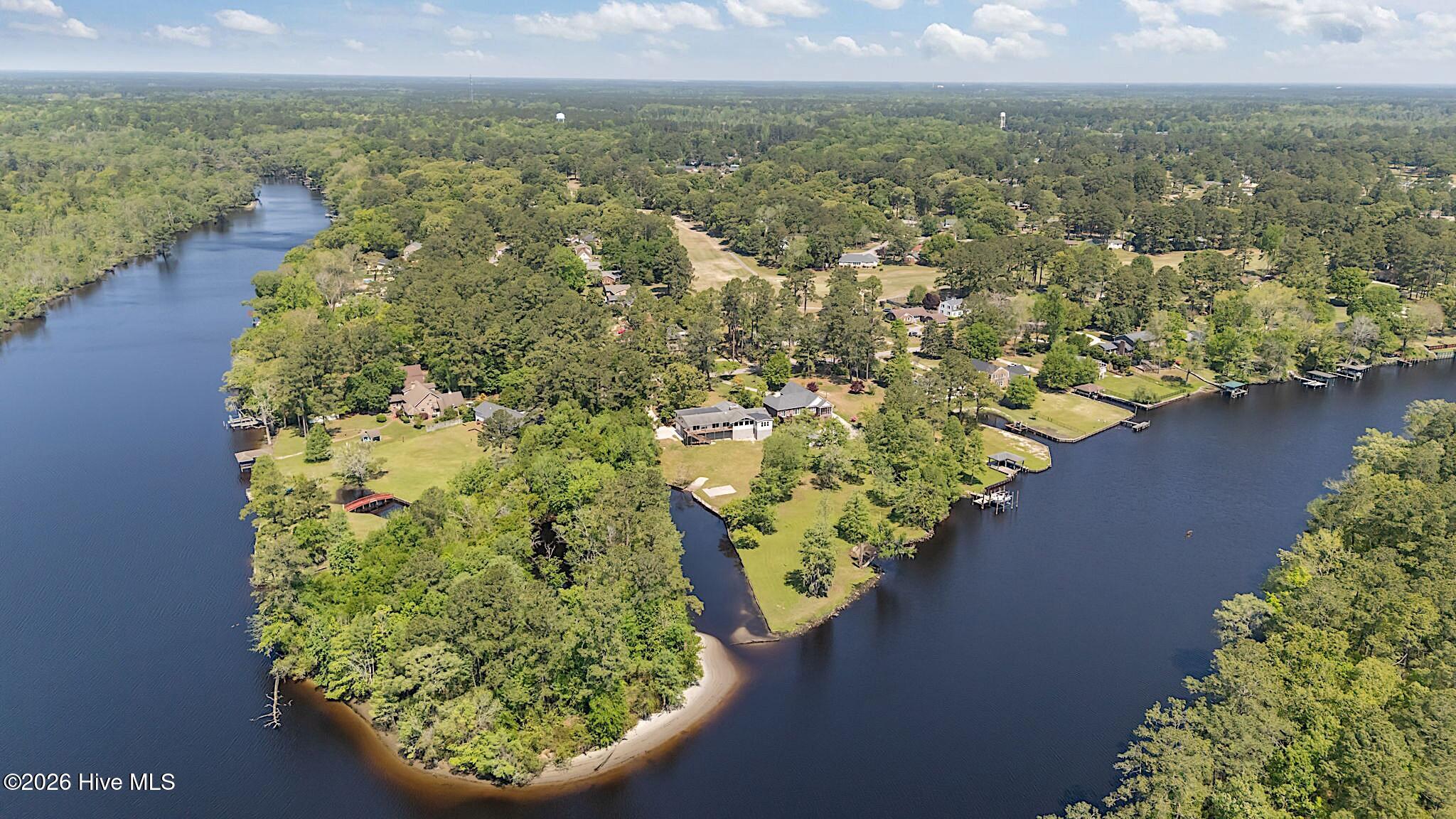 244 Shoreline Drive Property Photo 35