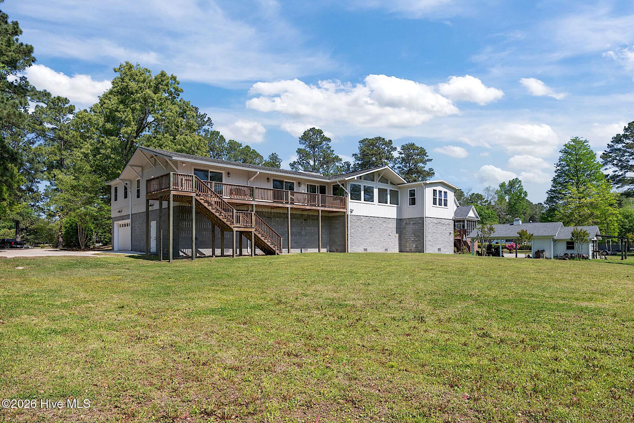 244 Shoreline Drive Property Photo 36