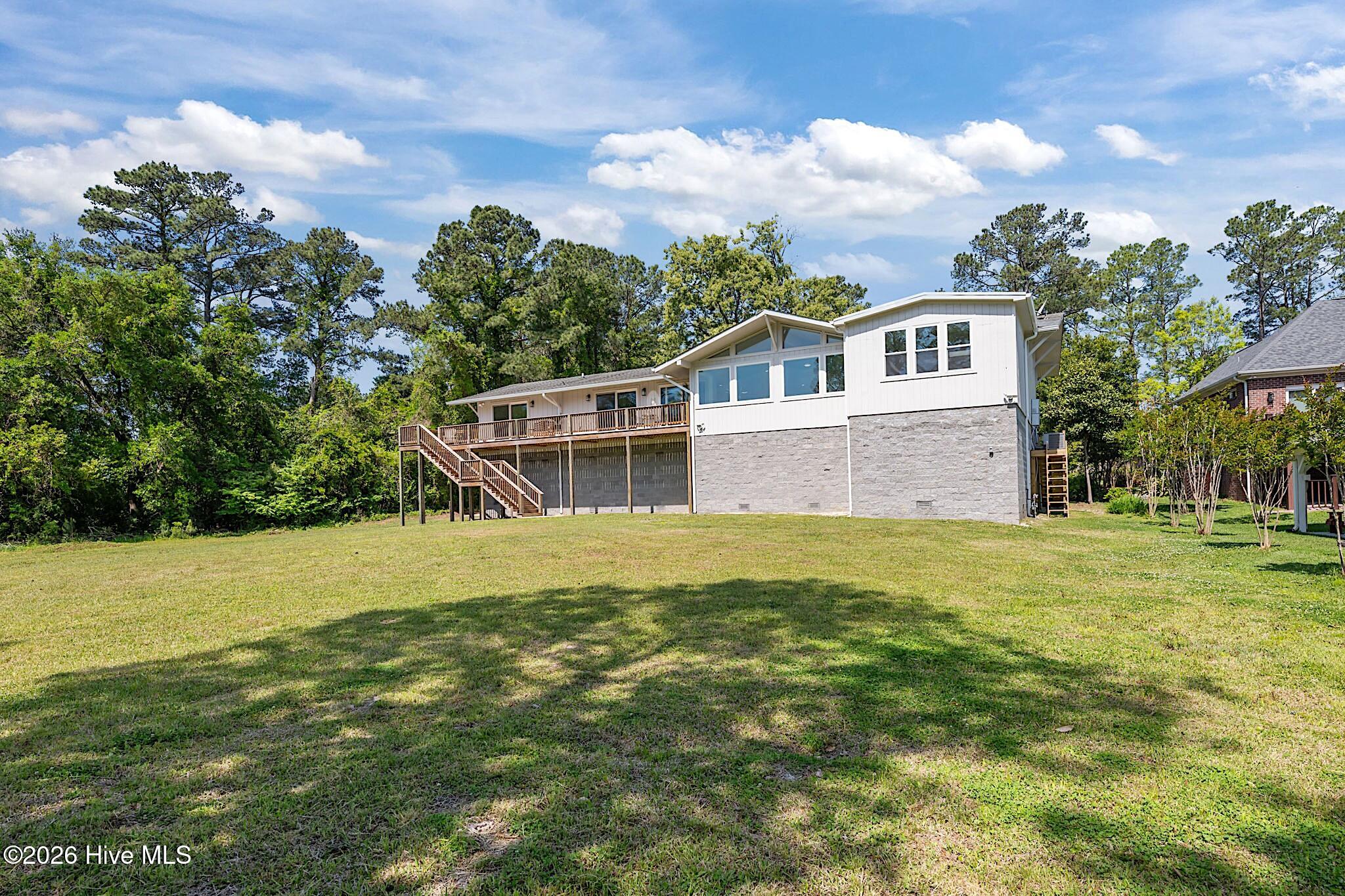 244 Shoreline Drive Property Photo 37
