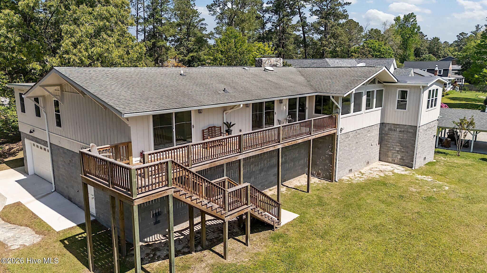 244 Shoreline Drive Property Photo 38