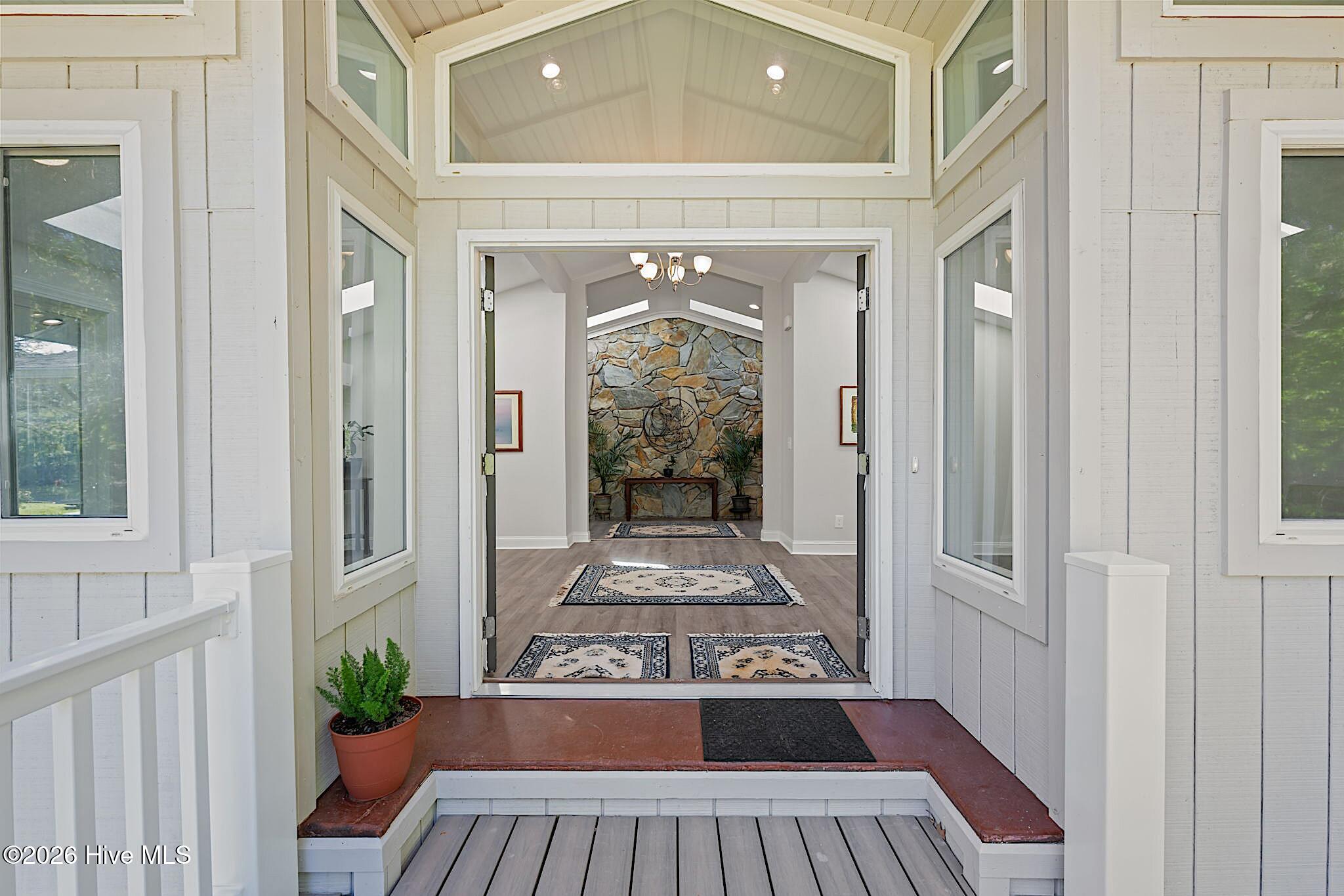 244 Shoreline Drive Property Photo 40