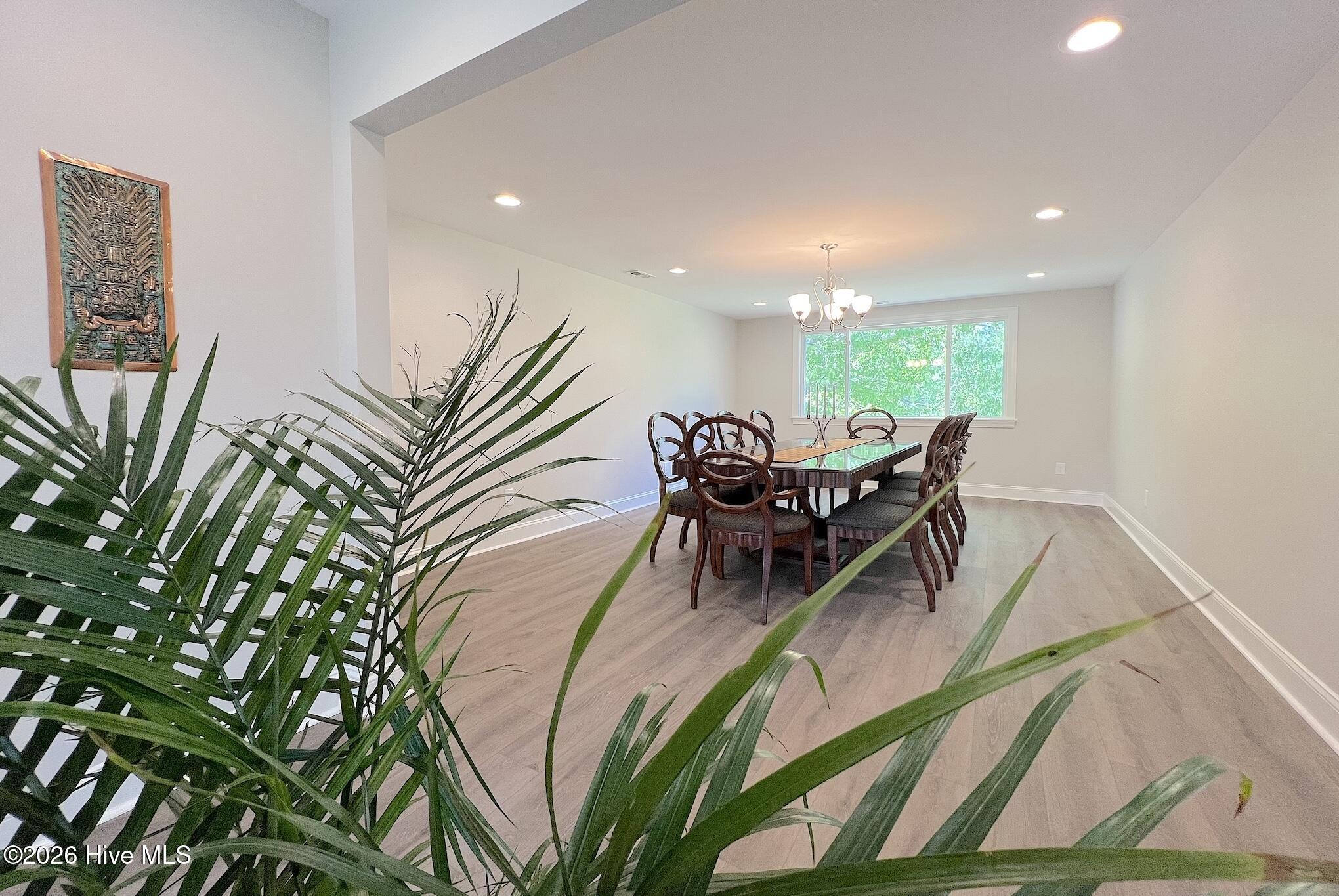 244 Shoreline Drive Property Photo 45