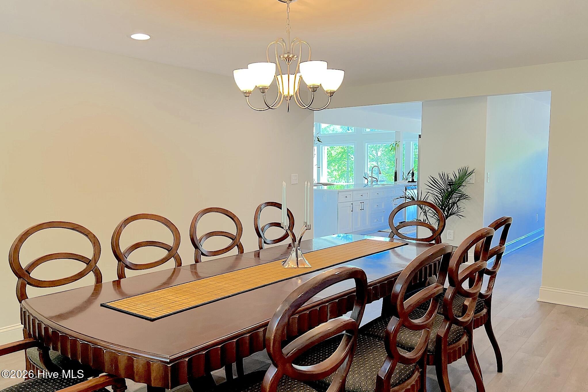 244 Shoreline Drive Property Photo 46