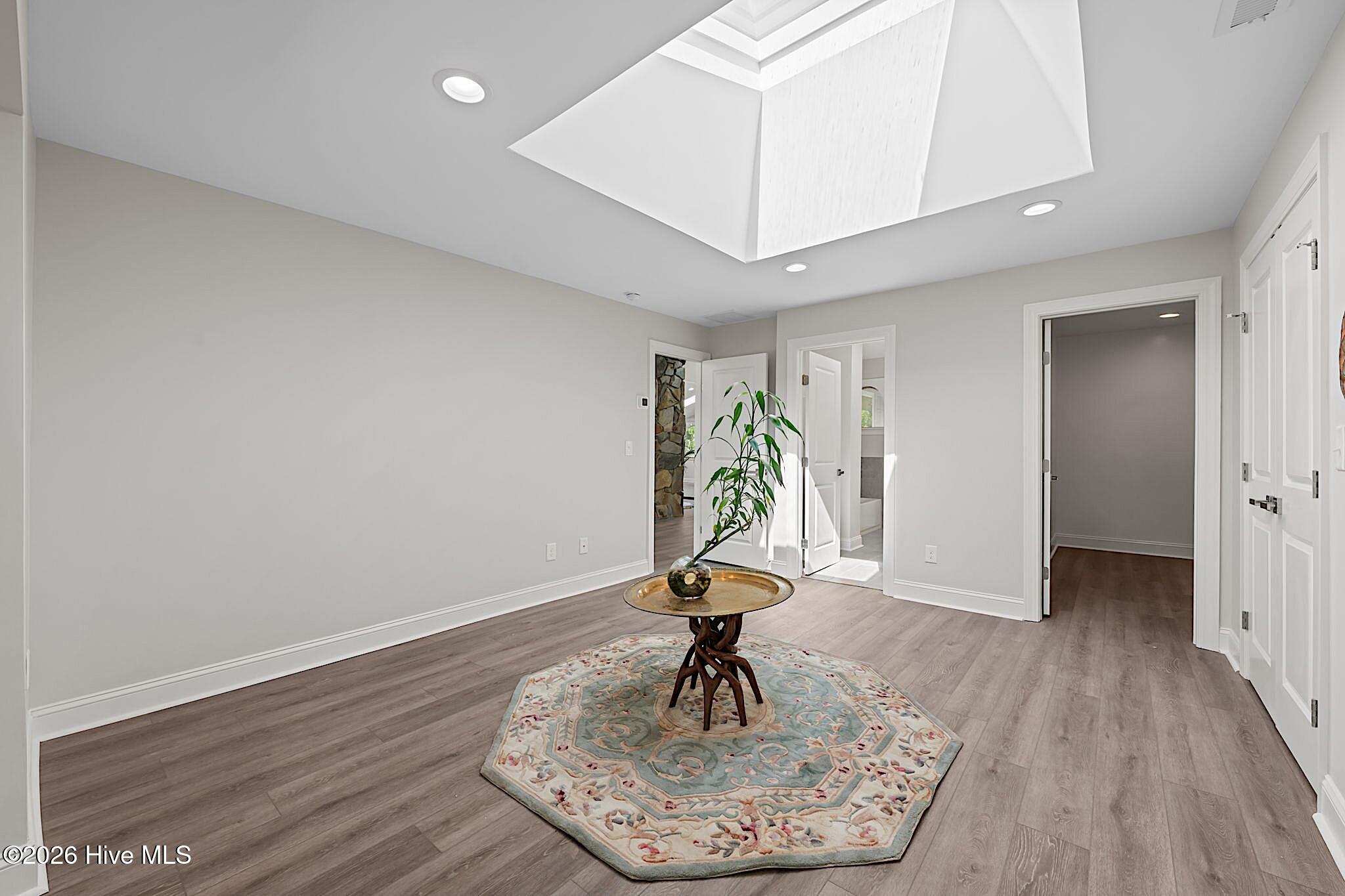244 Shoreline Drive Property Photo 47