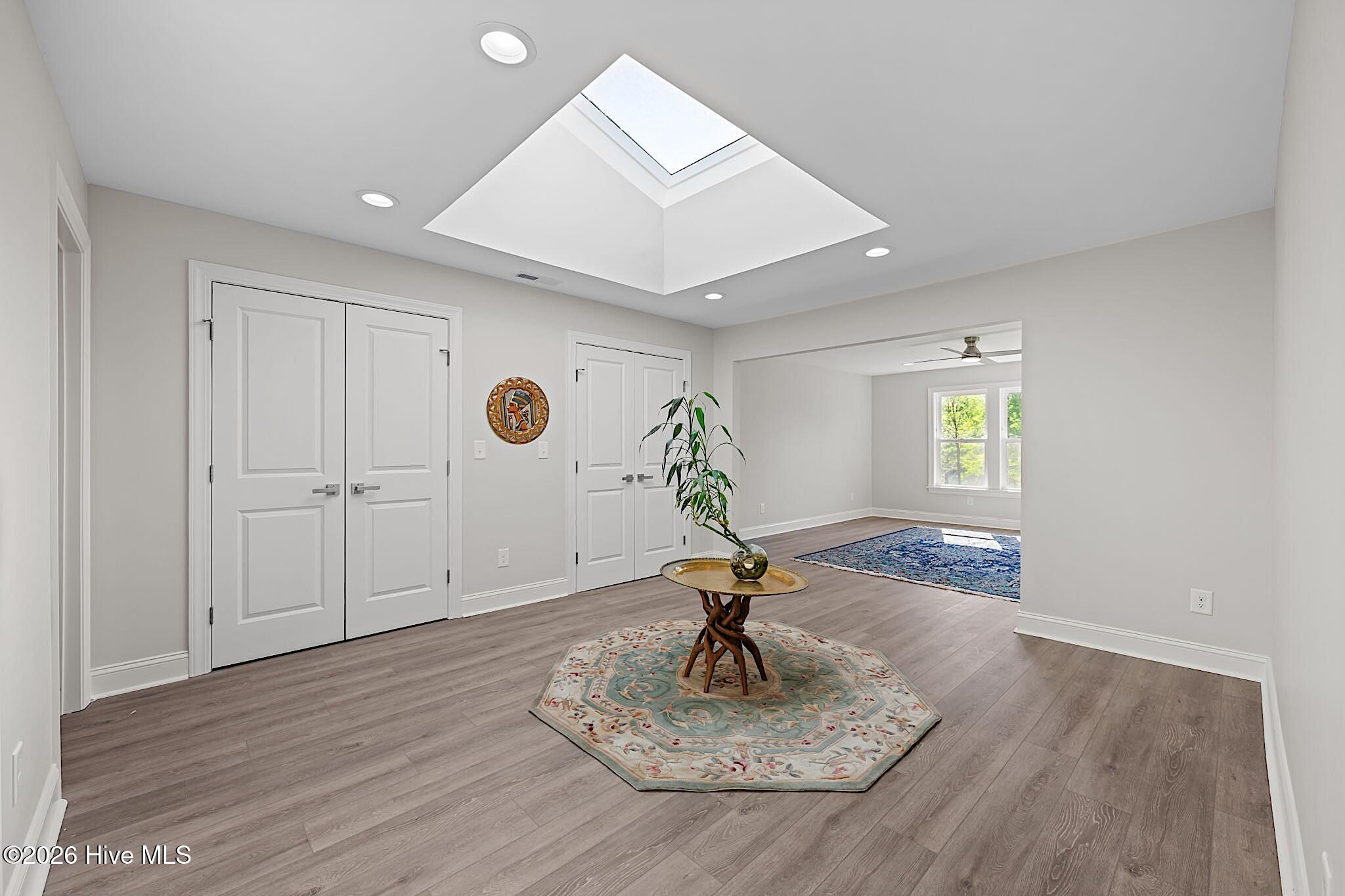 244 Shoreline Drive Property Photo 48