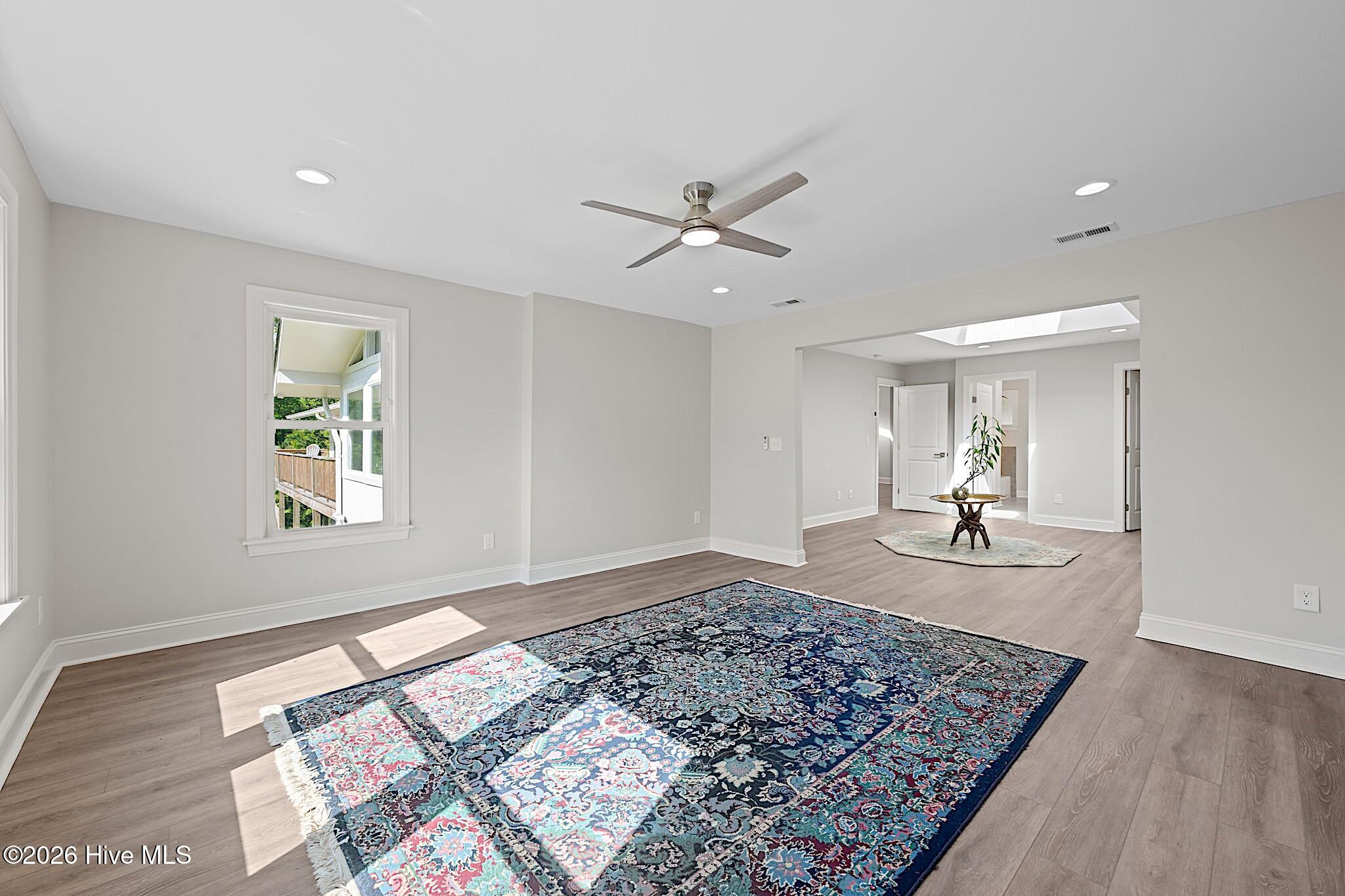 244 Shoreline Drive Property Photo 49
