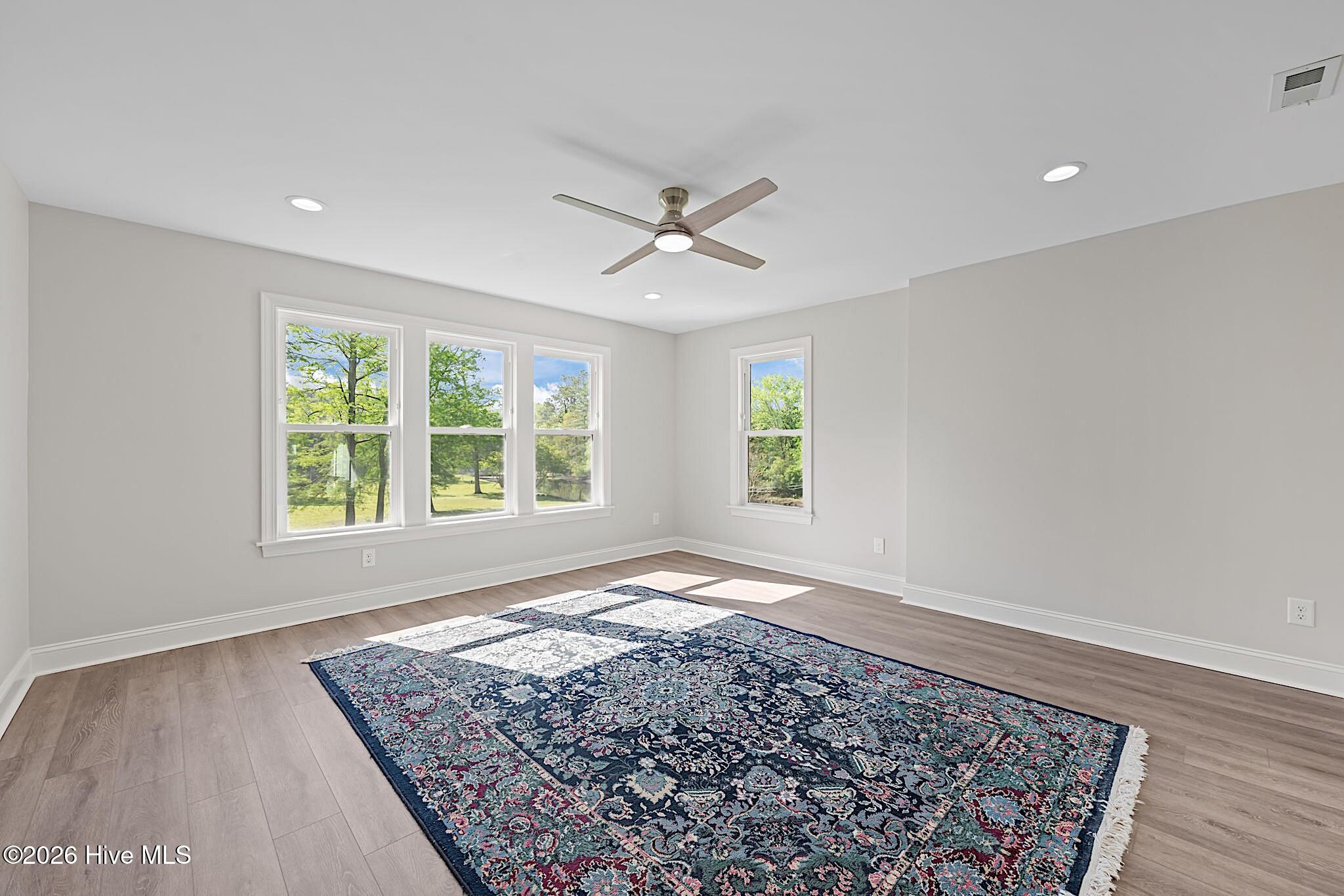 244 Shoreline Drive Property Photo 50