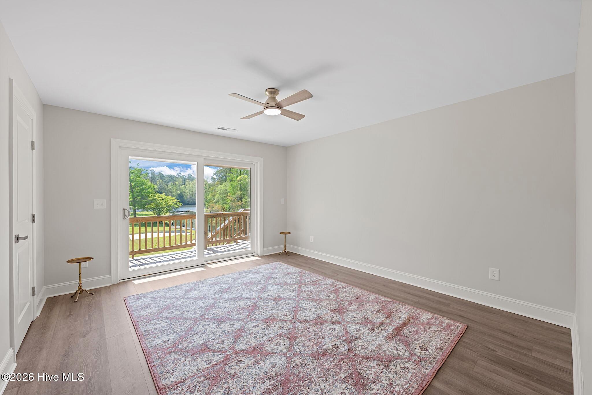 244 Shoreline Drive Property Photo 51
