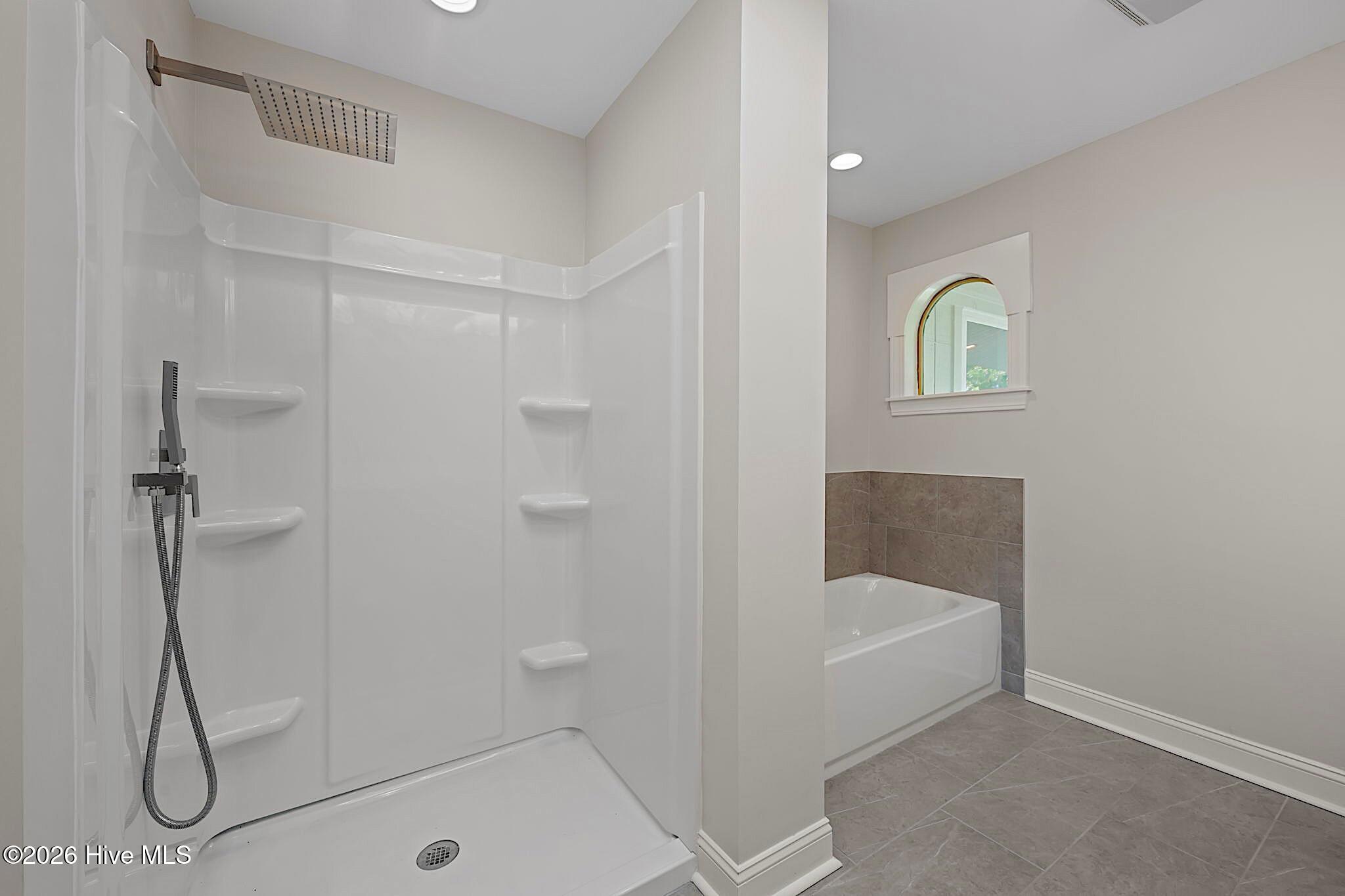244 Shoreline Drive Property Photo 53