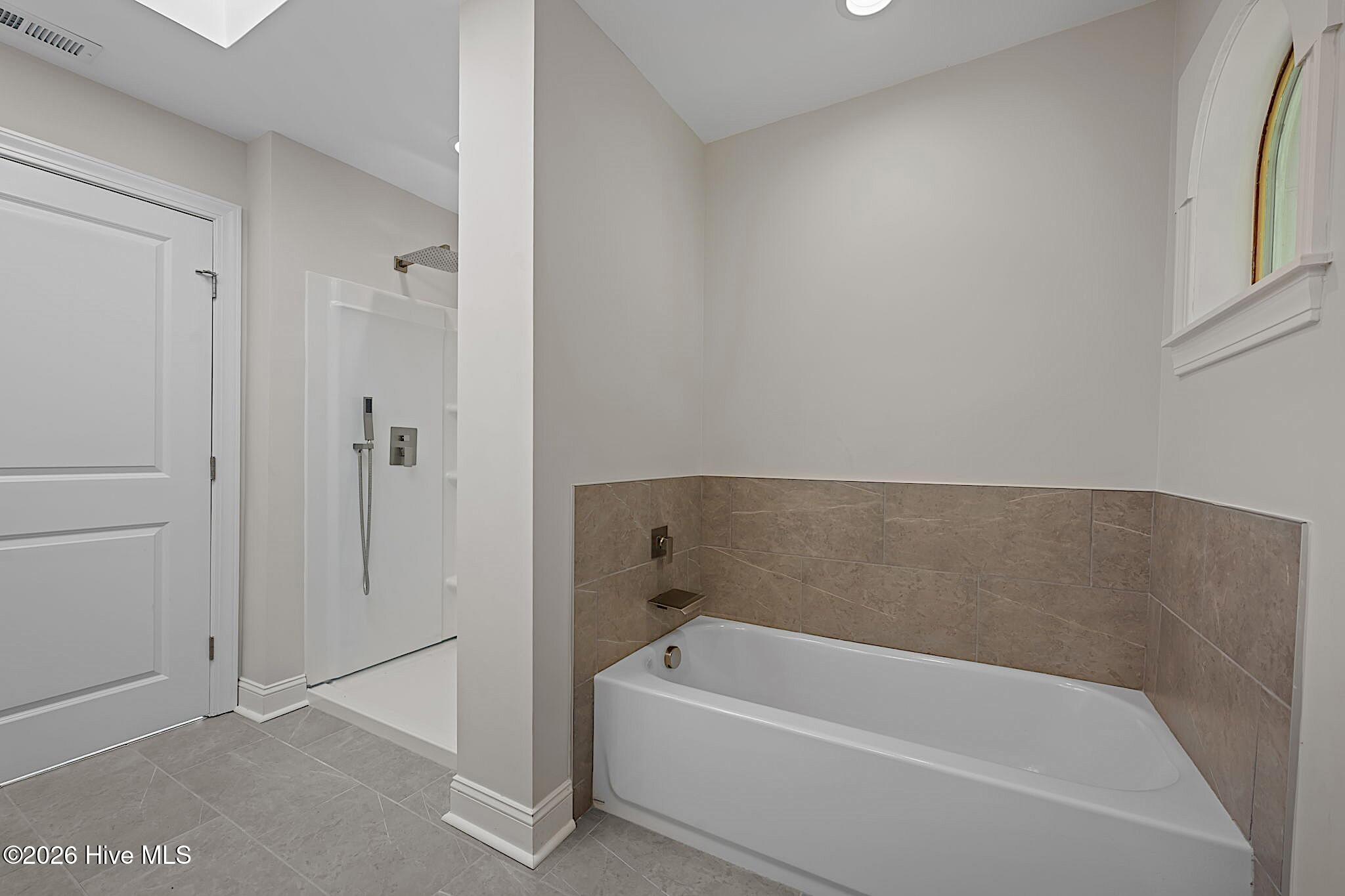 244 Shoreline Drive Property Photo 54