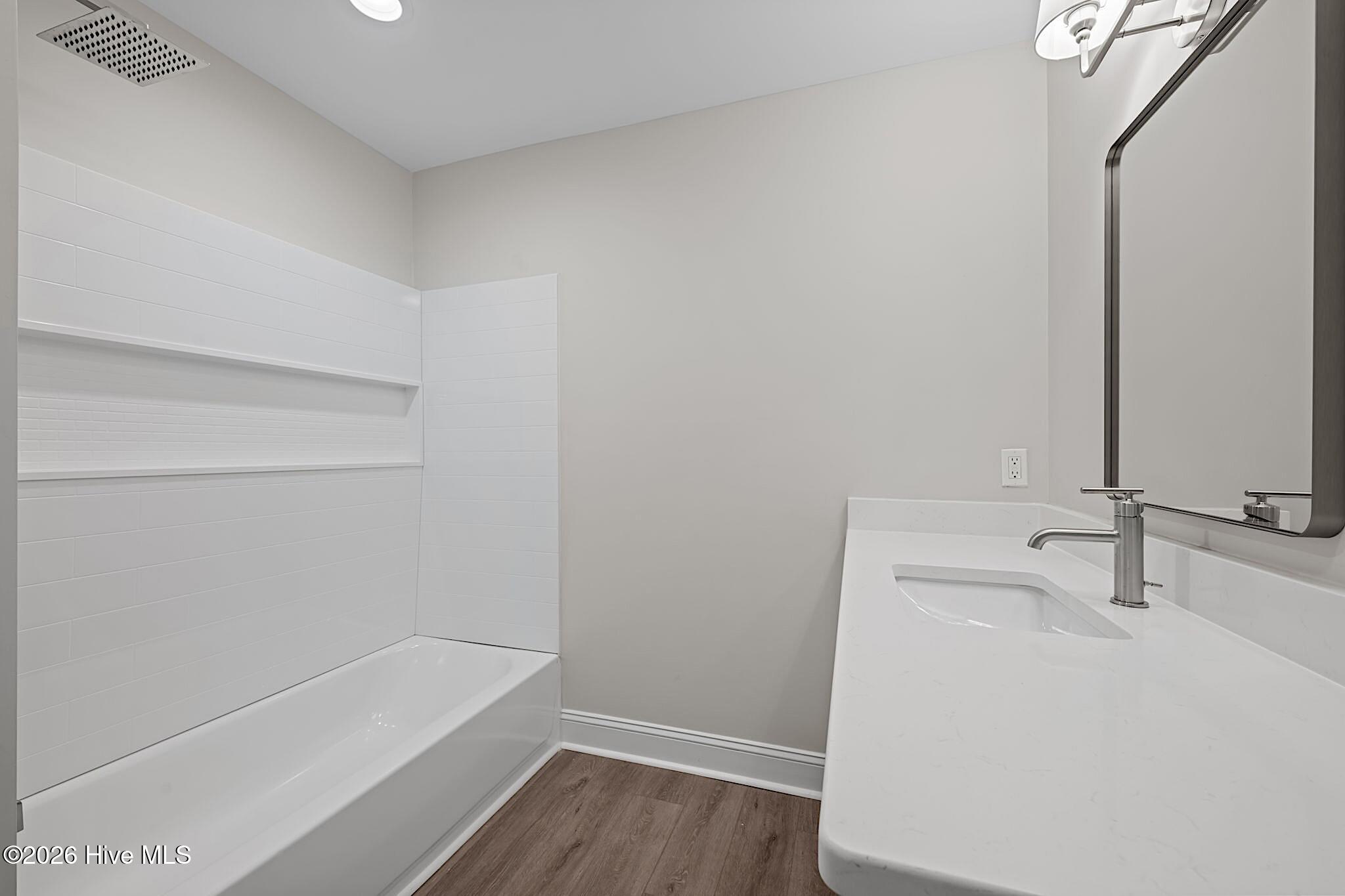 244 Shoreline Drive Property Photo 55